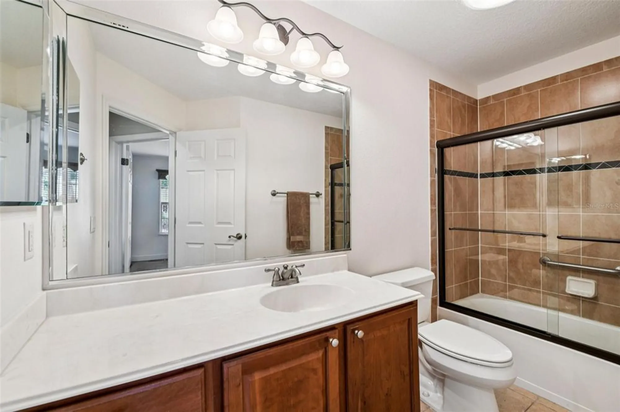 Property Slideshow image 27 of 55 | 1722 bugle ter, The Villages, FL, 32162