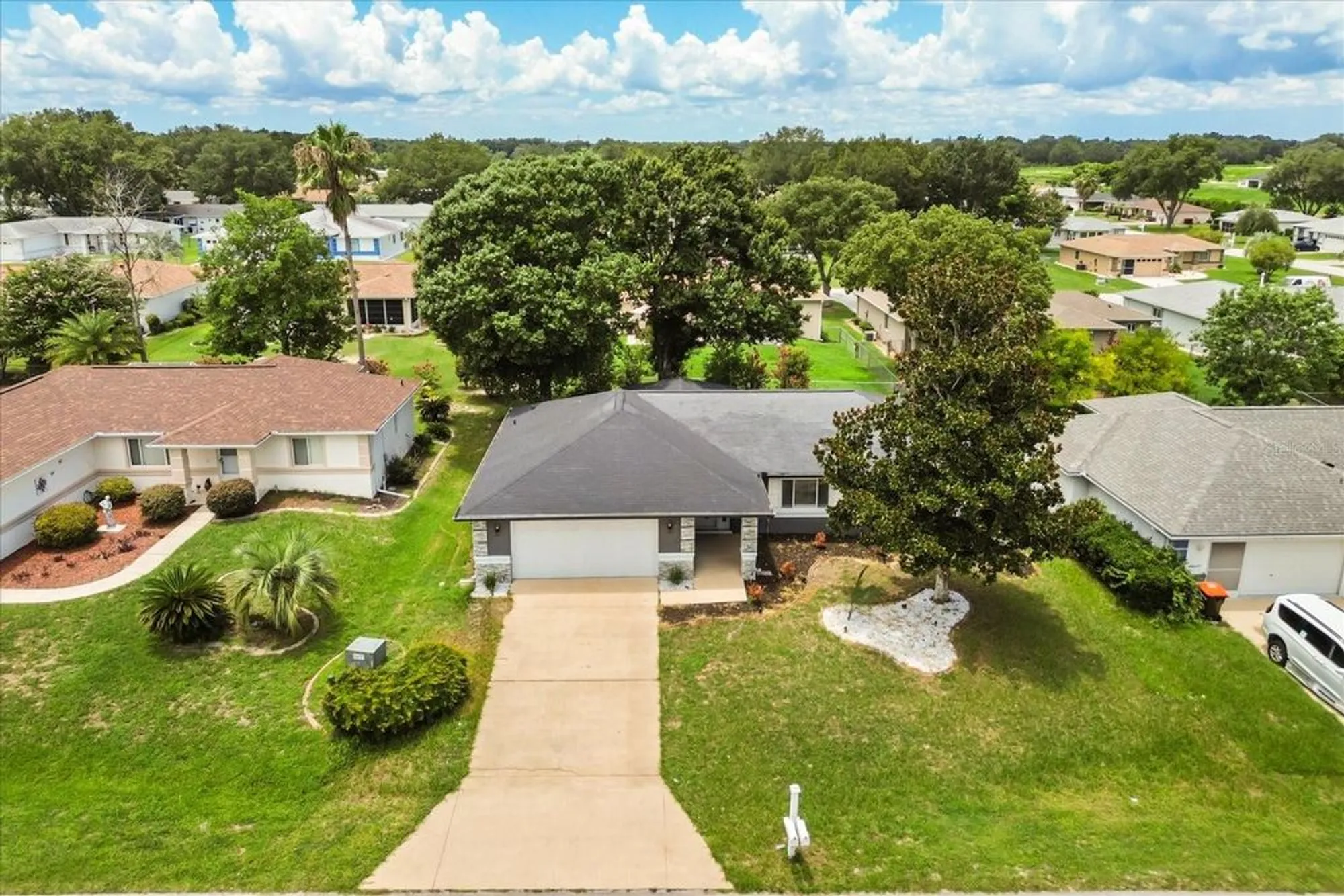 Property Slideshow image 36 of 45 | 6027 sw 98th street rd, Ocala, FL, 34476