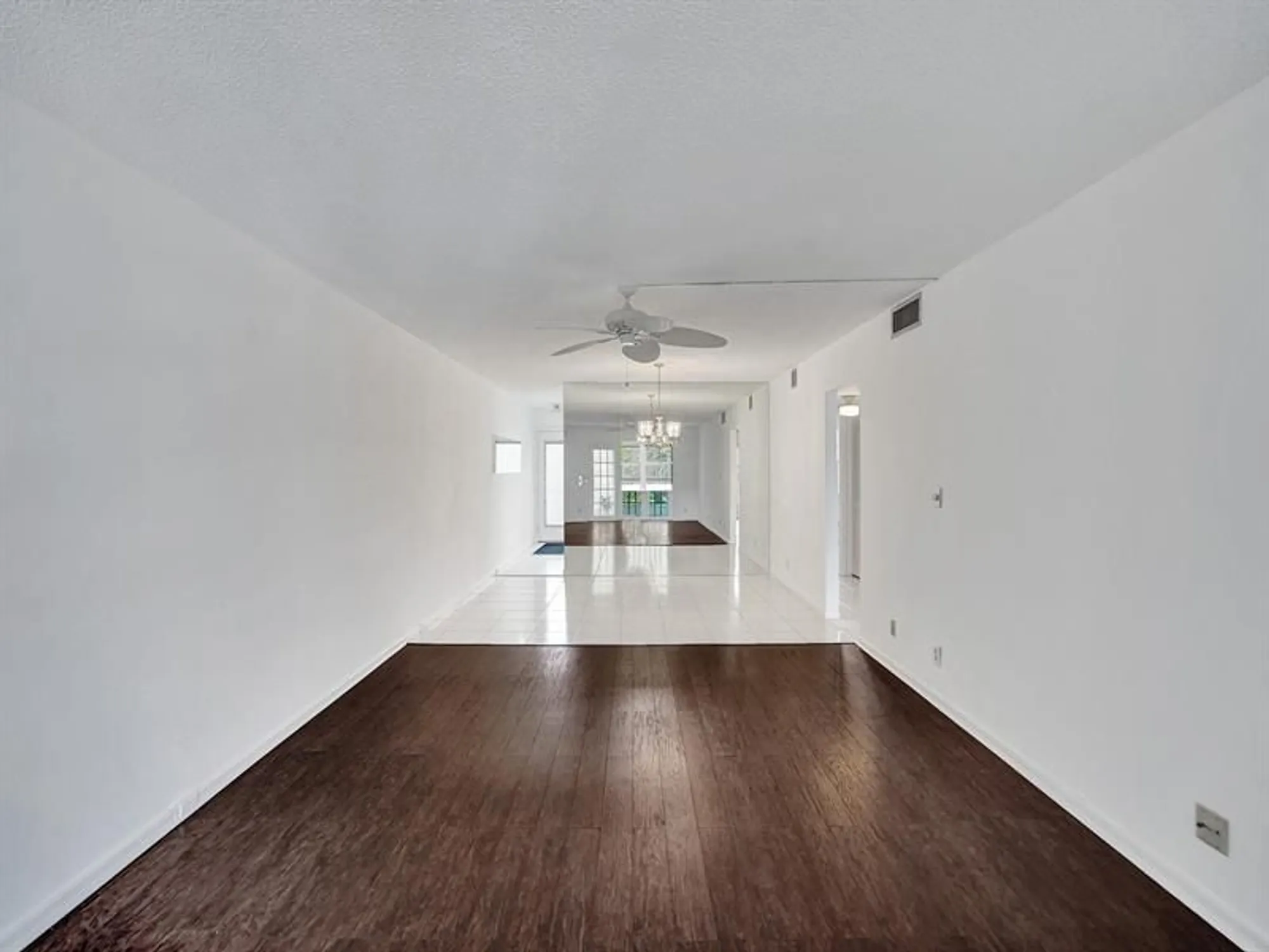 Property Slideshow image 8 of 64 | 3002 portofino isle c3, Coconut Creek, FL, 33066