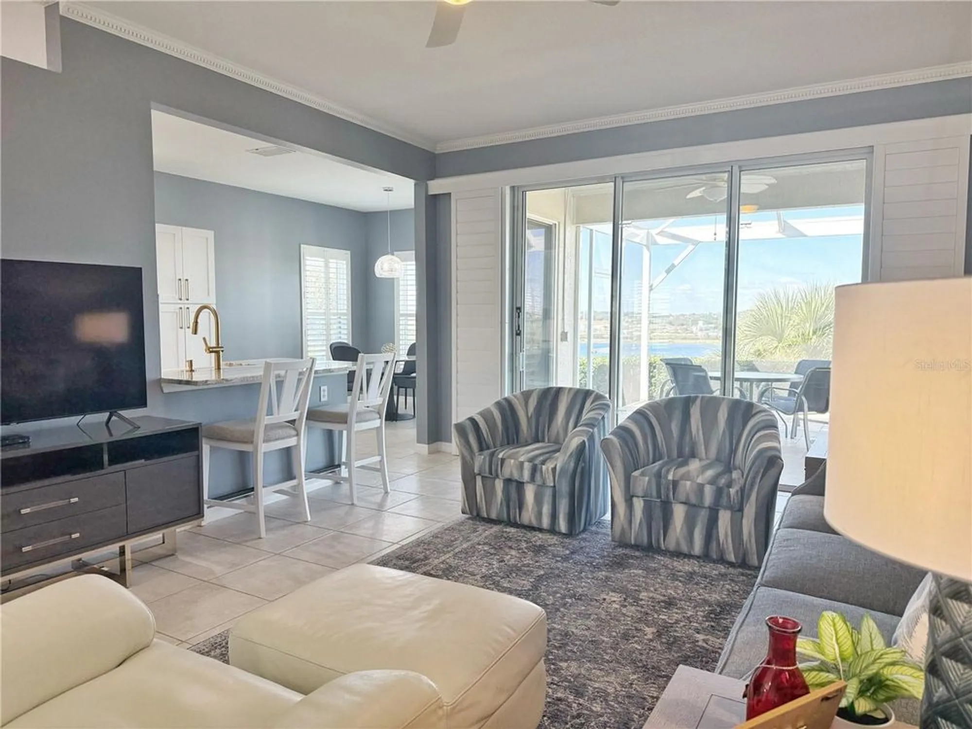 Property Slideshow image 12 of 65 | 3516 chapel hill blvd, Clermont, FL, 34711