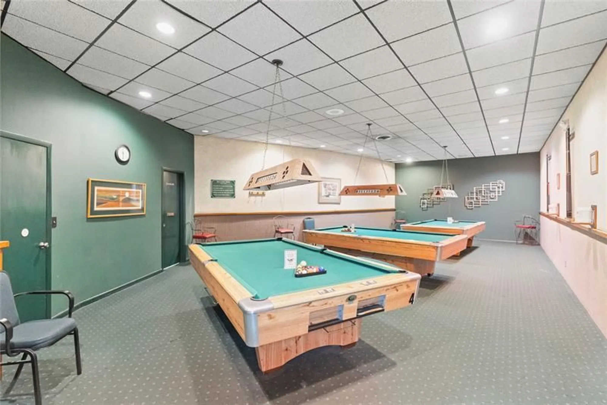 Property Slideshow image 29 of 38 | 900 colony point cir 511, Pembroke Pines, FL, 33026