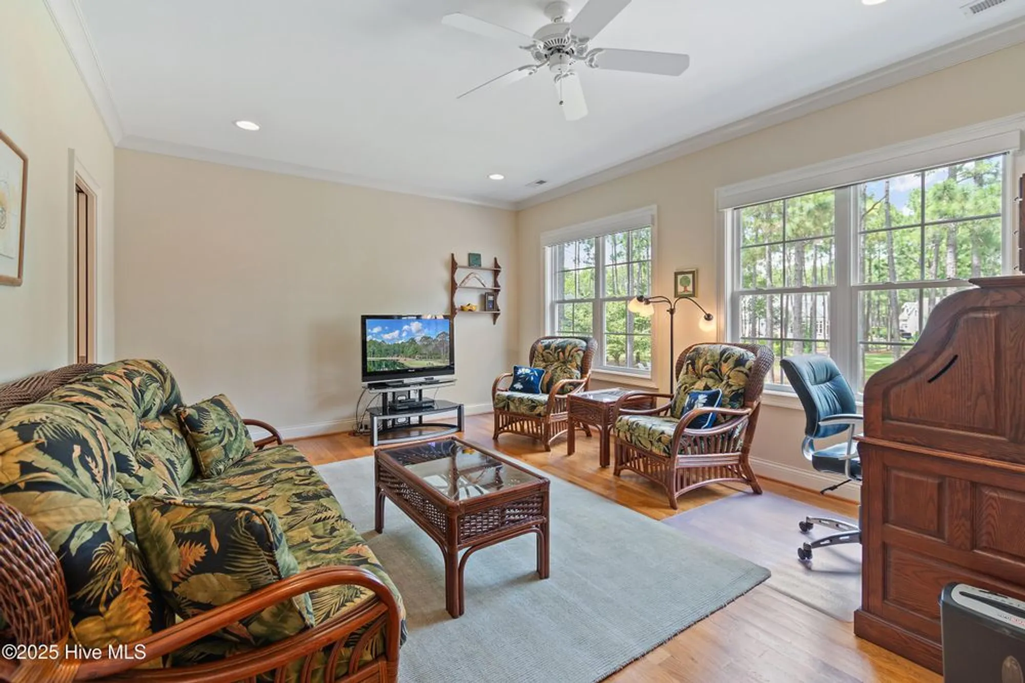 Property Slideshow image 35 of 55 | 3810 worthington pl, Southport, NC, 28461