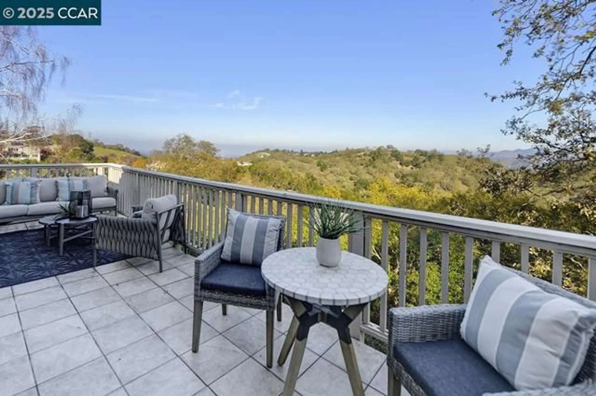 Property Slideshow image 29 of 55 | 546 high eagle ct, Walnut Creek, CA, 94595