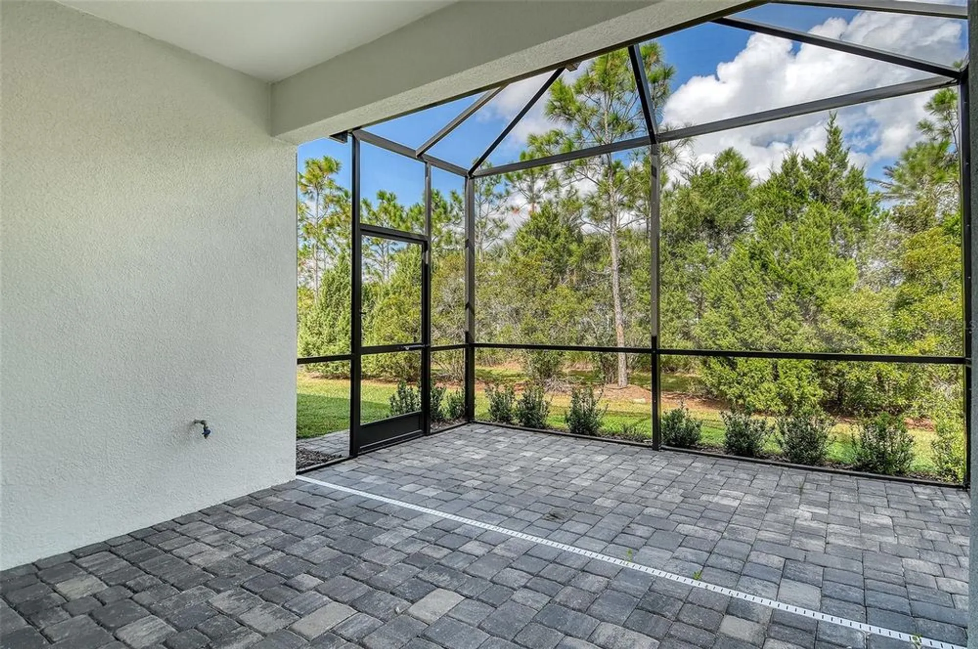 Property Slideshow image 7 of 35 | 12709 palatka dr, Venice, FL, 34293