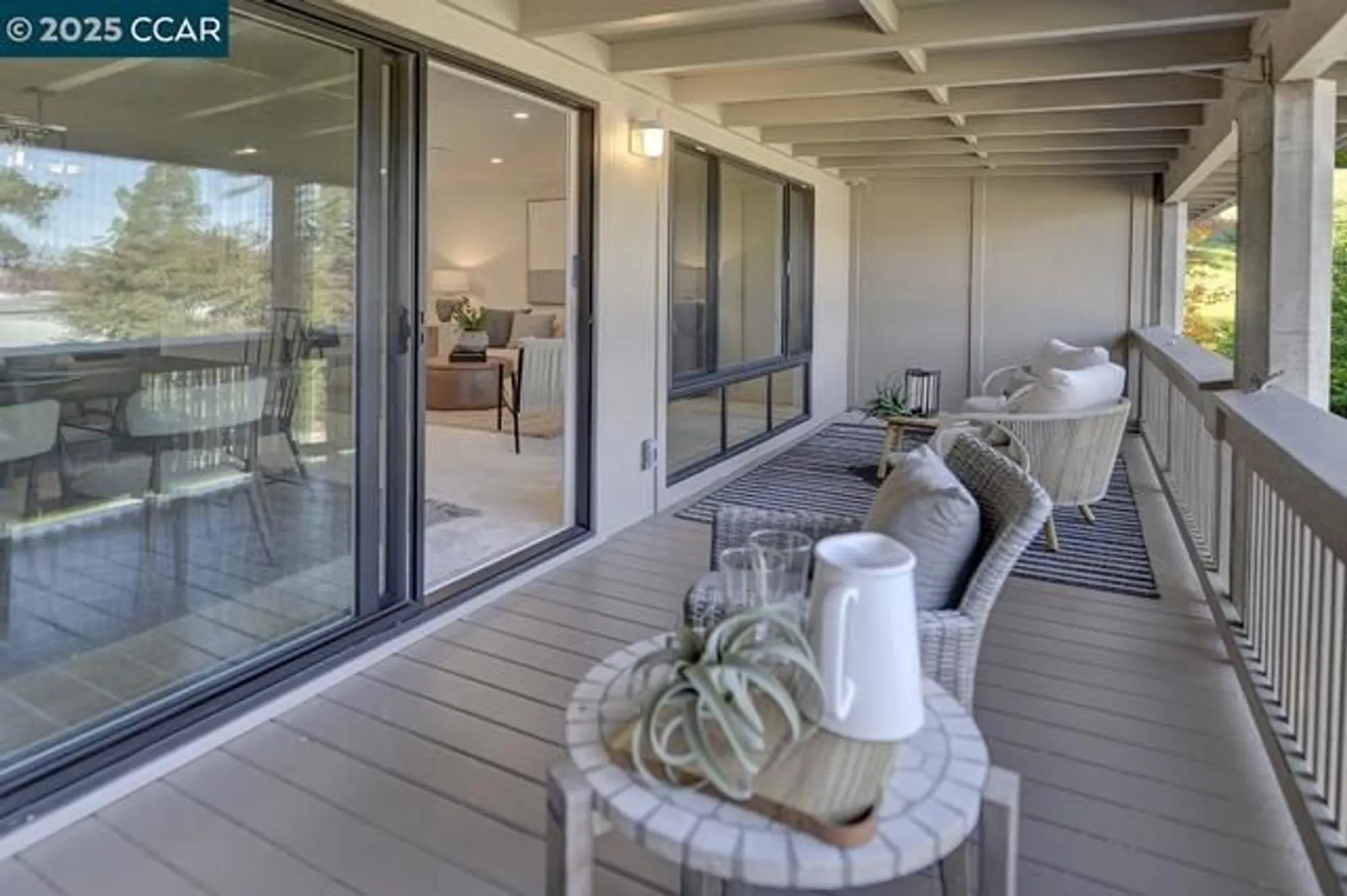 Property Slideshow image 18 of 56 | 1508 canyonwood ct 3, Walnut Creek, CA, 94595