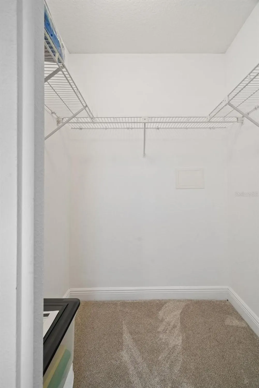 Property Slideshow image 31 of 53 | 8130 merrimac dr, Port Richey, FL, 34668