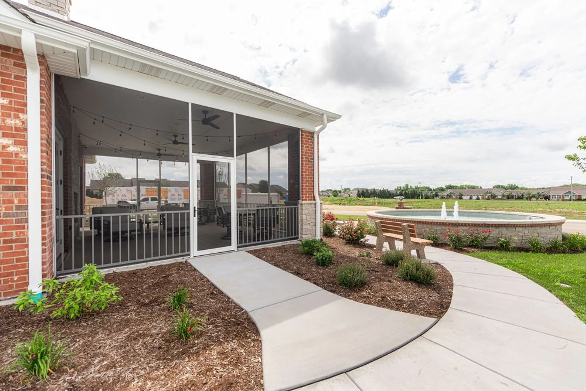 Property Slideshow image 42 of 45 | 64 kloe ln 64, Sycamore, IL, 60178