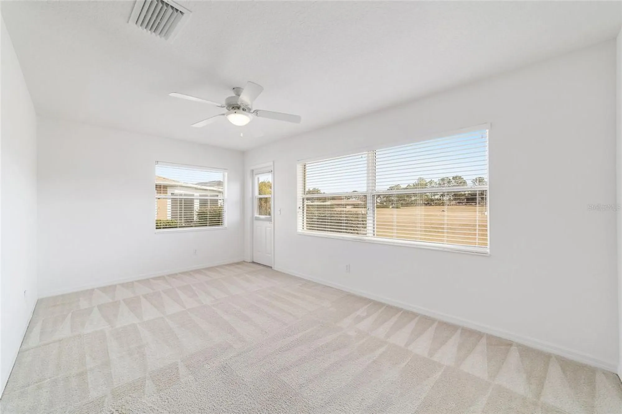 Property Slideshow image 15 of 55 | 9150 sw 102nd cir, Ocala, FL, 34481