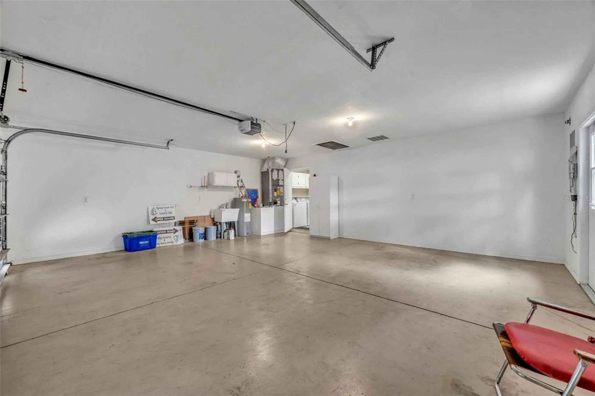 Property Slideshow image 34 of 57 | 9025 se 136th loop, Summerfield, FL, 34491