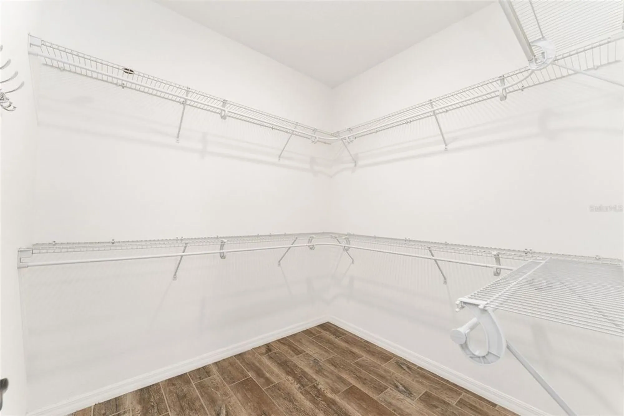 Property Slideshow image 29 of 49 | 7838 sw 80th place rd, Ocala, FL, 34476