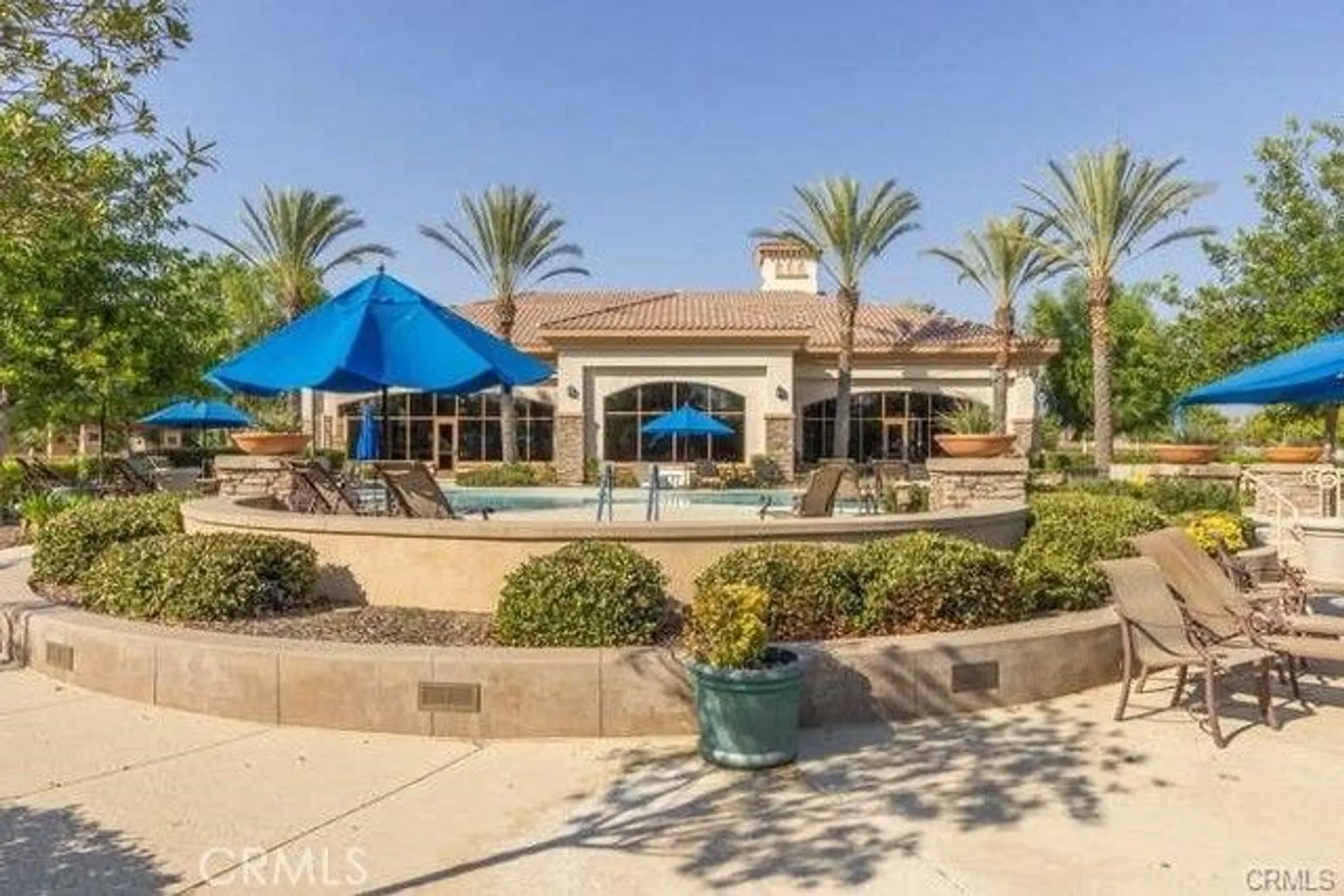 Property Slideshow image 54 of 66 | 1654 camino cresta, Hemet, CA, 92545