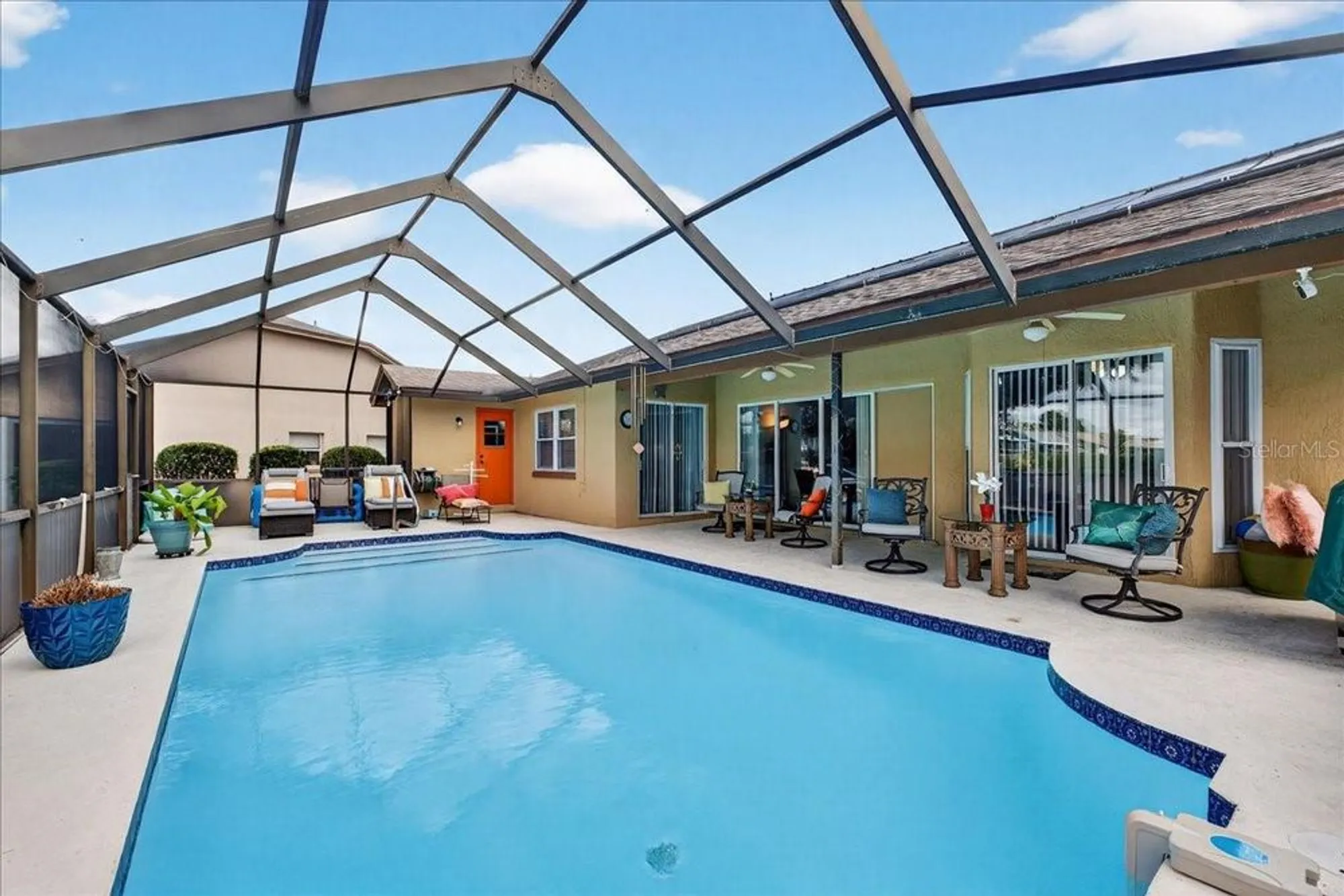 Property Slideshow image 3 of 81 | 6160 crane dr, Lakeland, FL, 33809