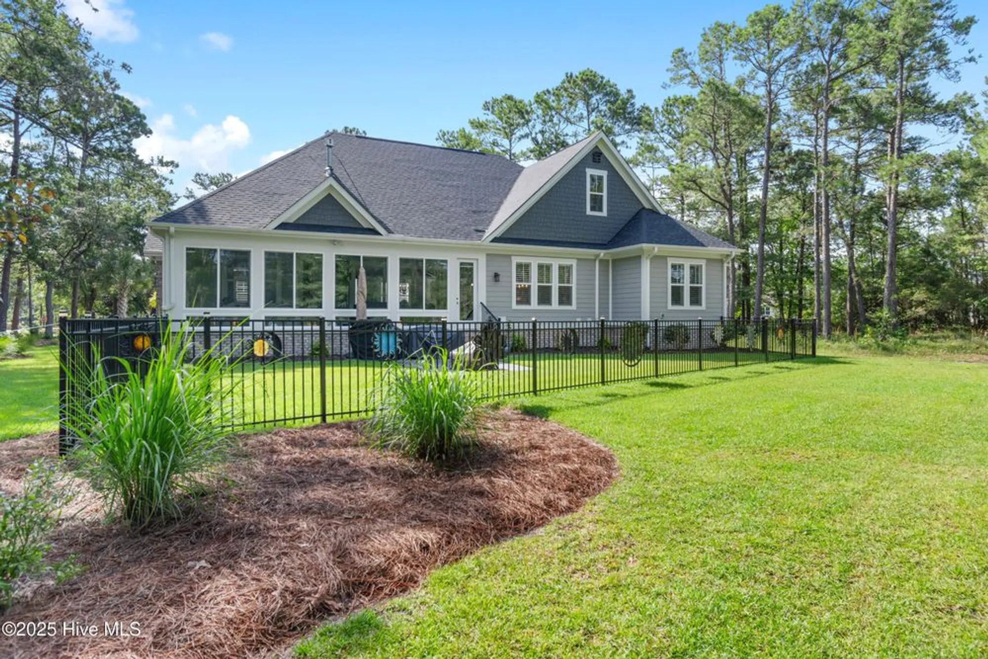 Property Slideshow image 56 of 94 | 6606 cadbury ln, Ocean Isle Beach, NC, 28469