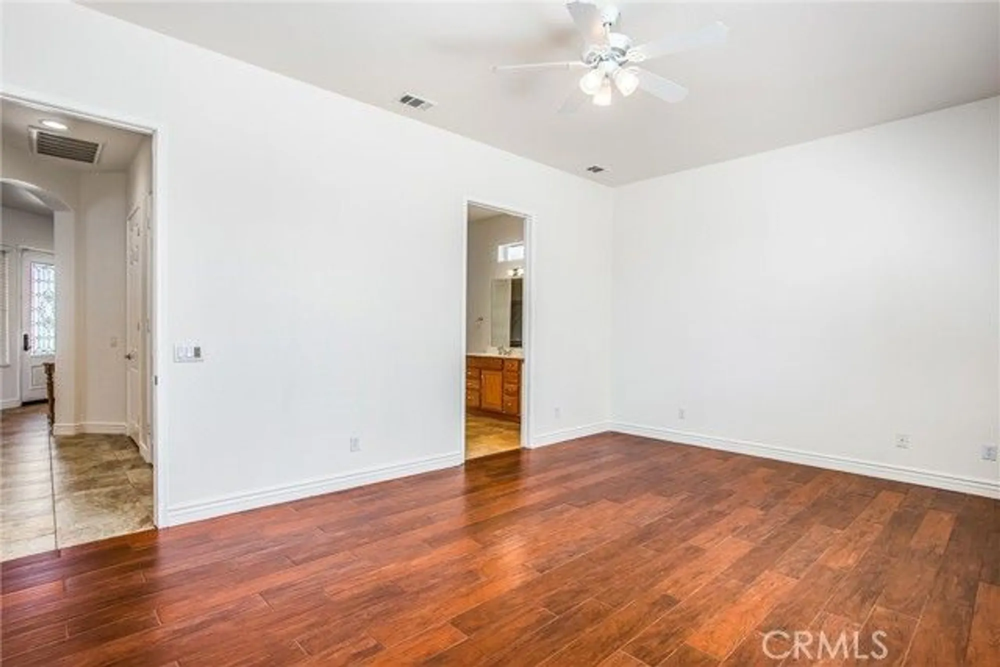 Property Slideshow image 24 of 36 | 967 hidden oaks dr, Beaumont, CA, 92223