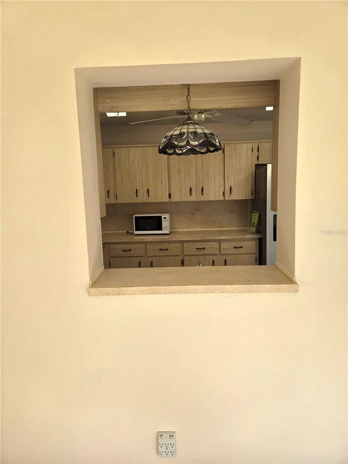 Property Slideshow image 12 of 27 | 8666 sw 92nd ln c, Ocala, FL, 34481