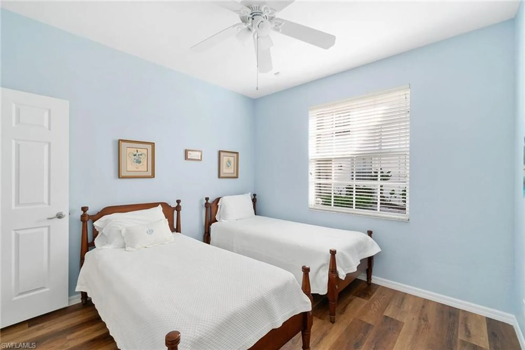 Property Slideshow image 9 of 20 | 26950 montego pointe ct 103, Bonita Springs, FL, 34134