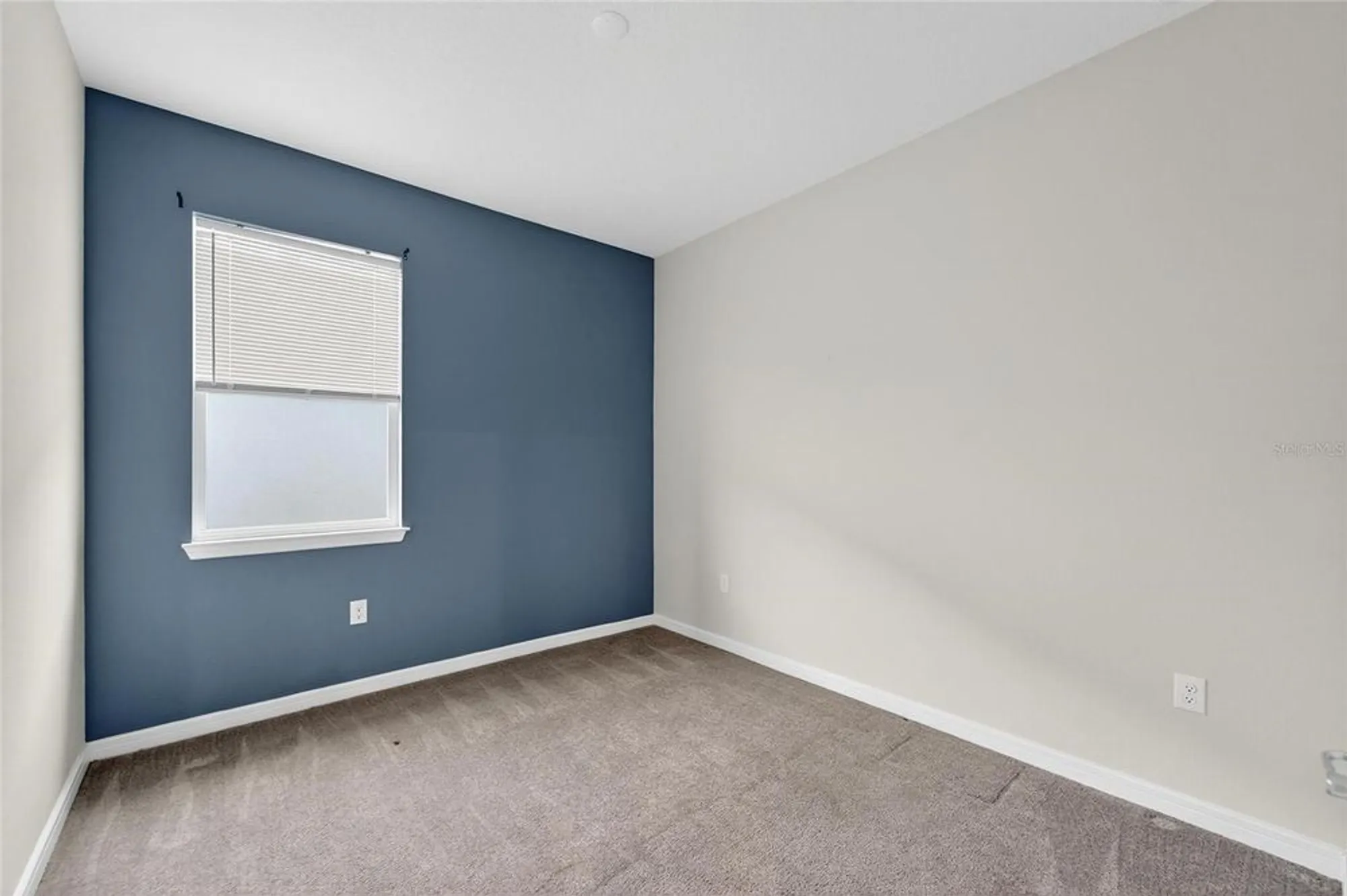 Property Slideshow image 32 of 70 | 5500 blue crush bnd, Land O Lakes, FL, 34638