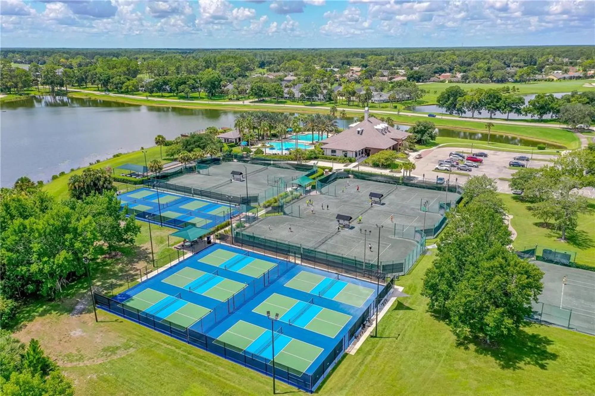 Property Slideshow image 49 of 52 | 801 arbor glen ct, Ormond Beach, FL, 32174