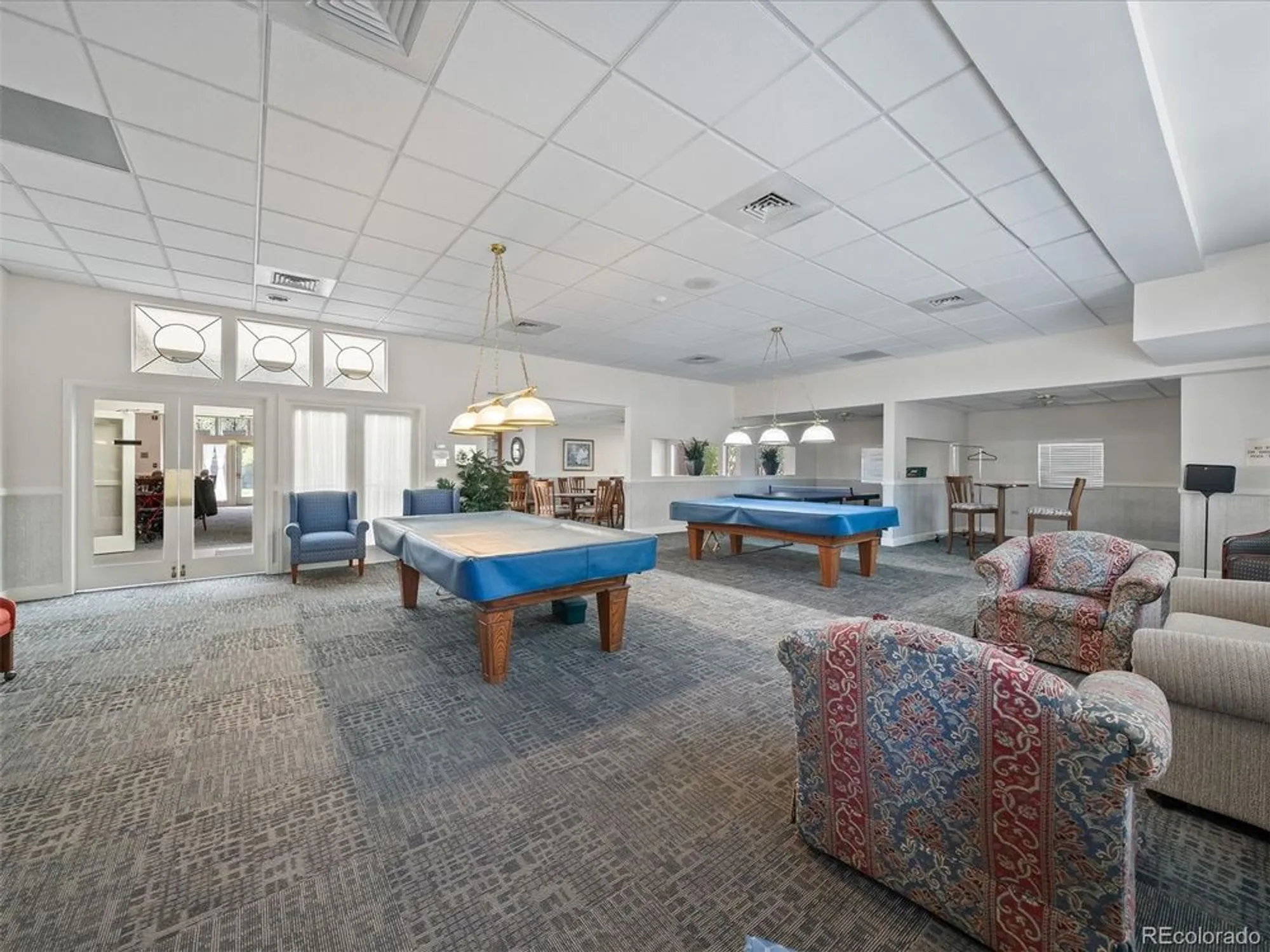 Property Slideshow image 37 of 40 | 2894 w riverwalk cir b108, Littleton, CO, 80123