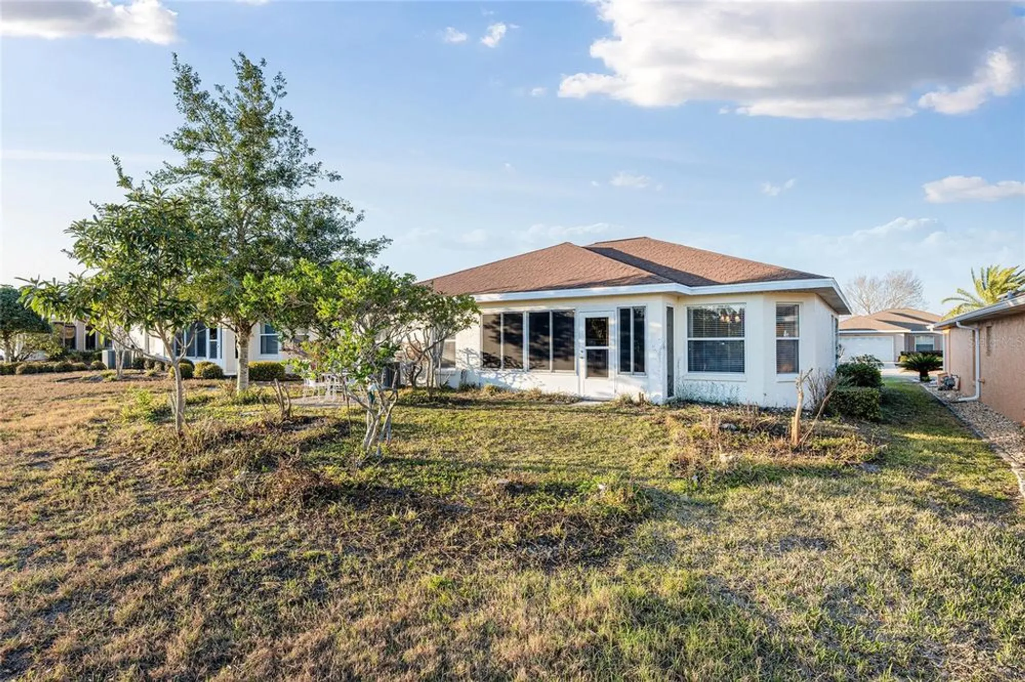Property Slideshow image 48 of 53 | 10071 sw 90th loop, Ocala, FL, 34481