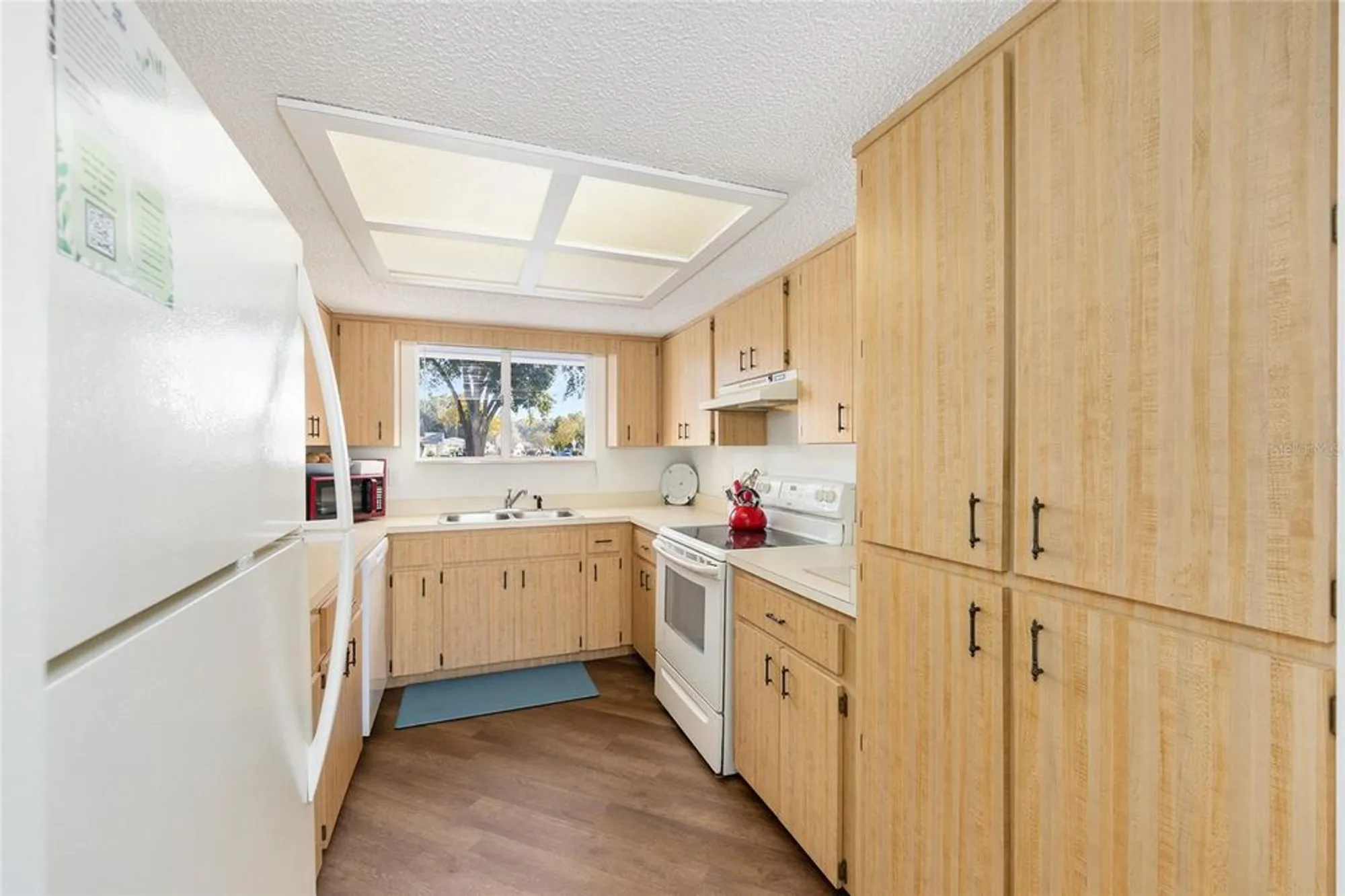 Property Slideshow image 17 of 38 | 8987 sw 108th pl, Ocala, FL, 34481