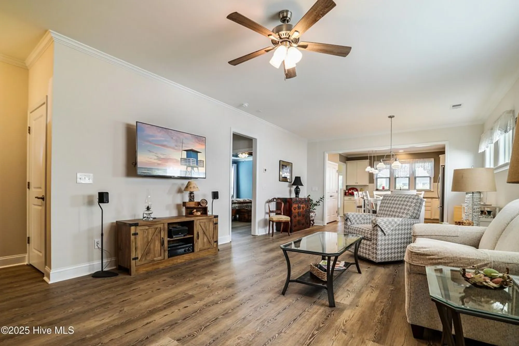 Property Slideshow image 10 of 47 | 1147 snowden rd, Wilmington, NC, 28412