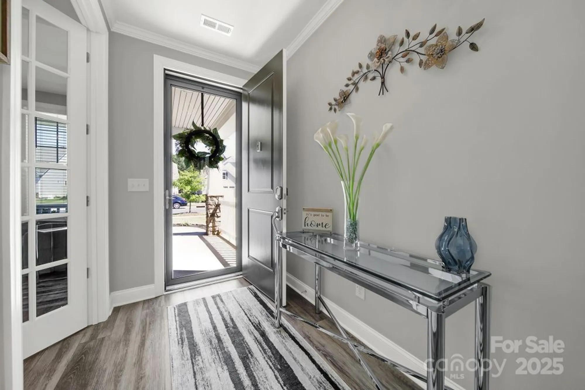 Property Slideshow image 26 of 48 | 10313 superb ln, Charlotte, NC, 28215