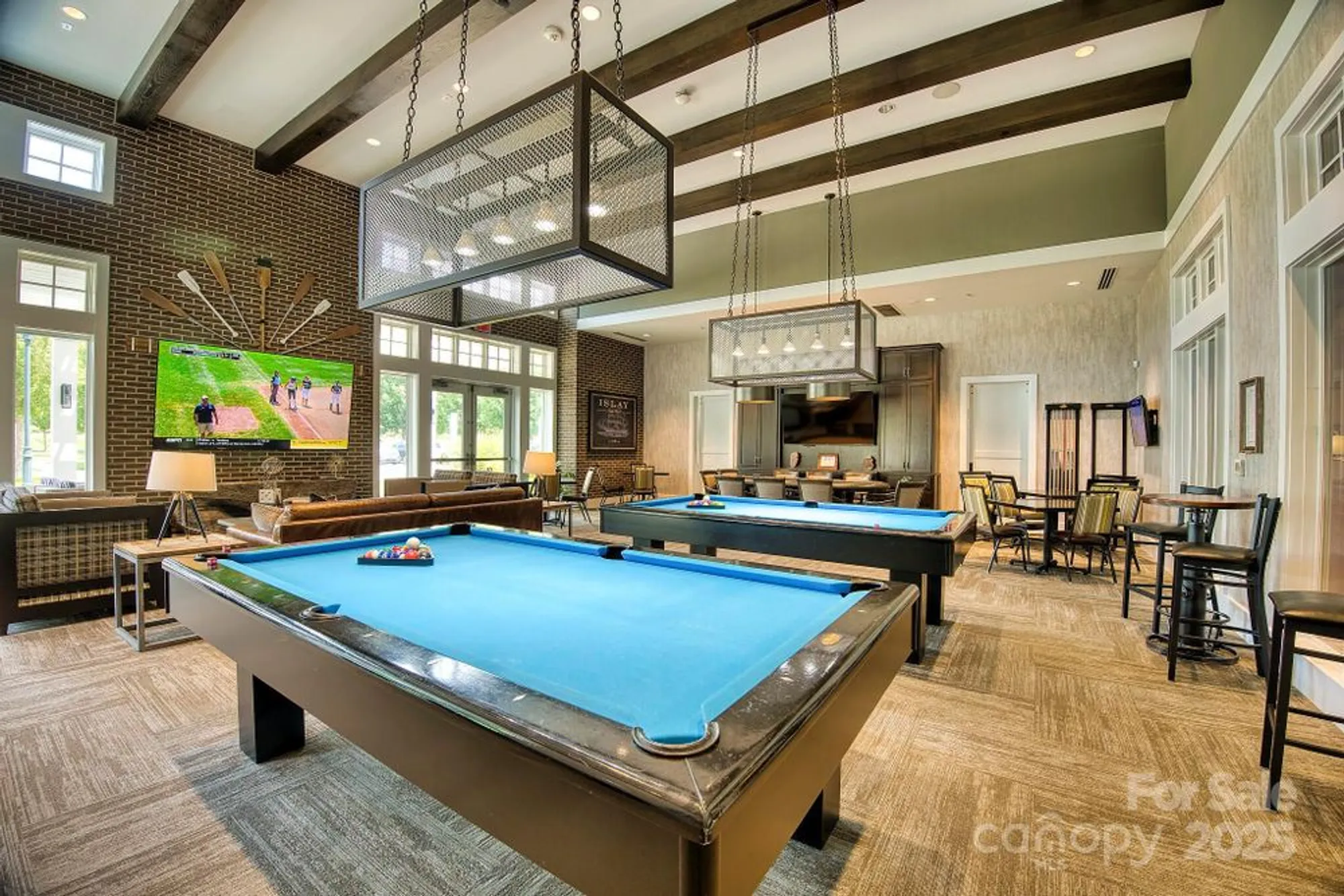 Property Slideshow image 36 of 40 | 5531 elk knob ct, Denver, NC, 28037