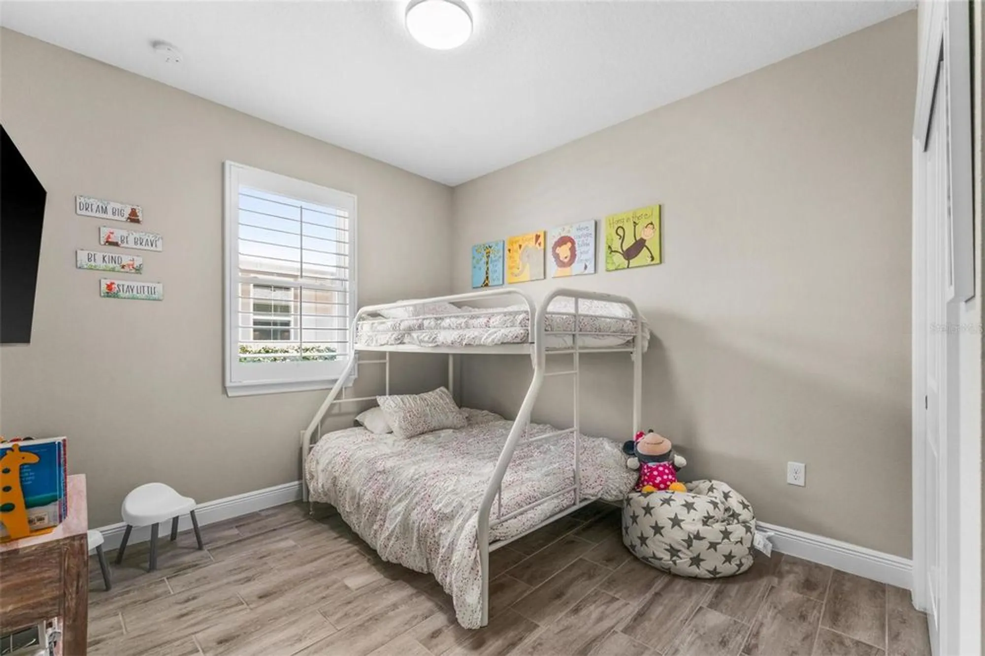 Property Slideshow image 37 of 68 | 4235 nw 55th ct, Ocala, FL, 34482