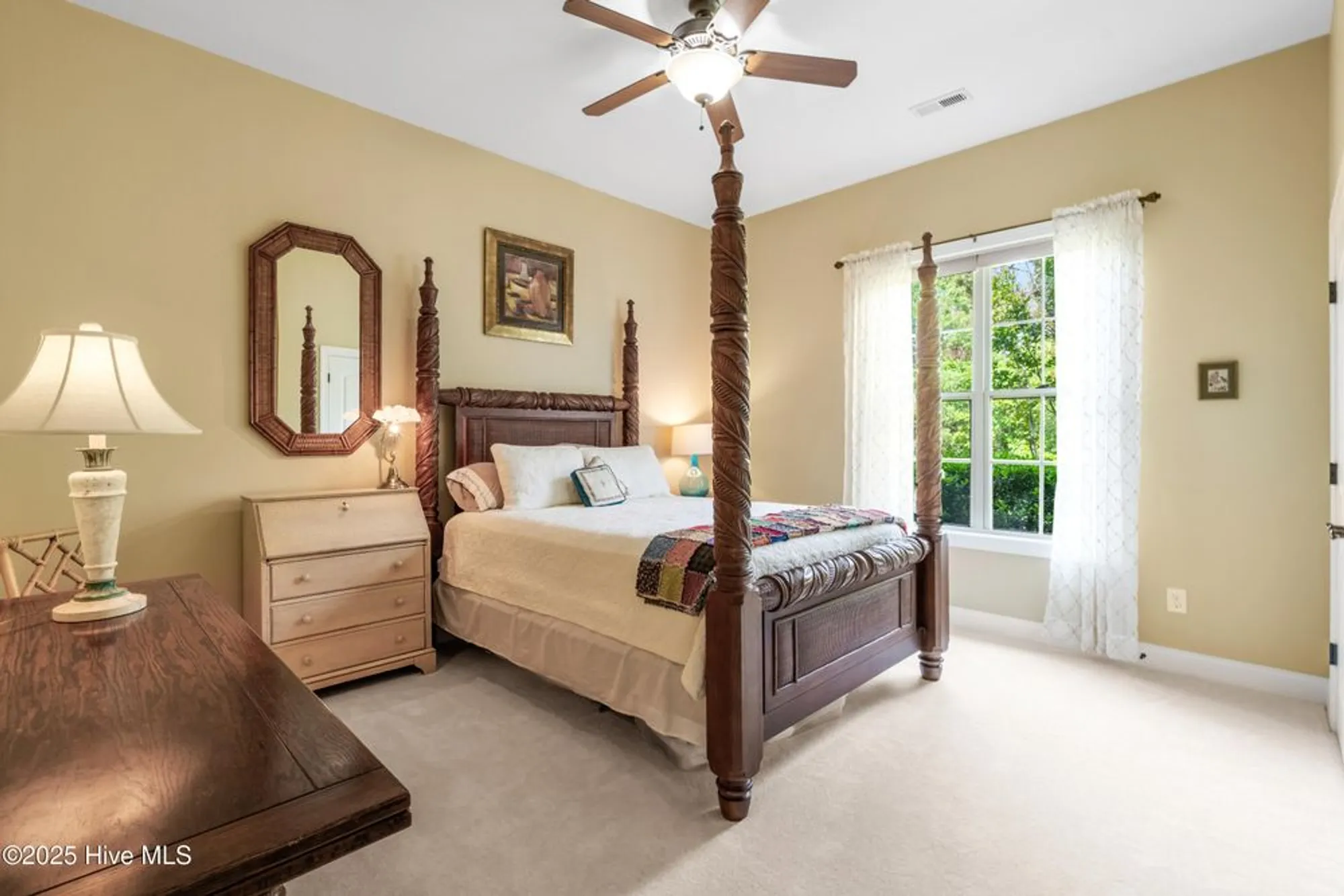 Property Slideshow image 27 of 84 | 8313 compass pointe east wynd, Leland, NC, 28451