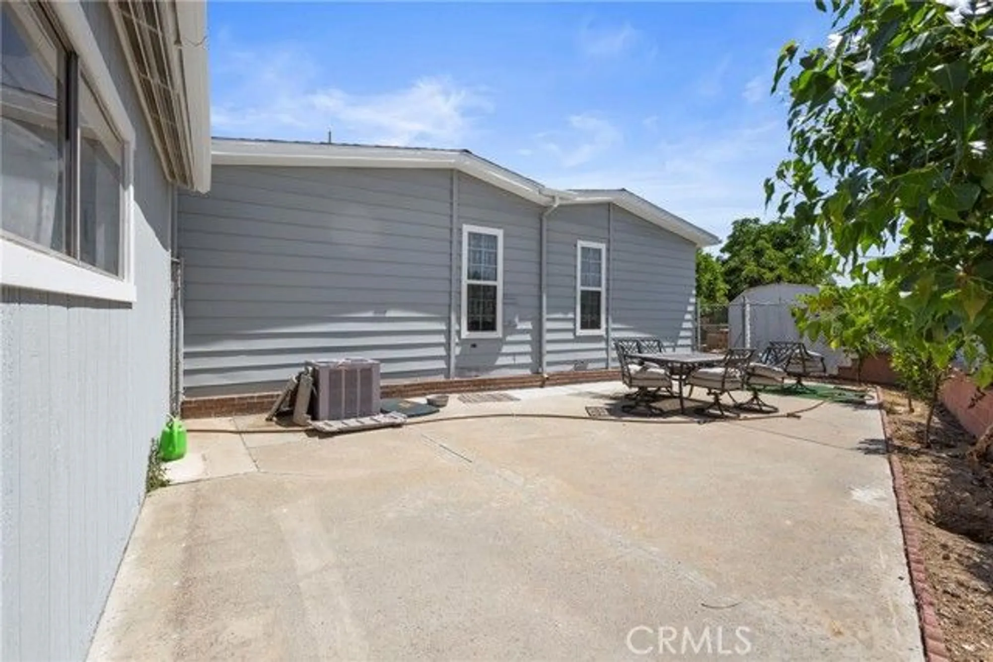 Property Slideshow image 27 of 49 | 29120 calle cisne, Murrieta, CA, 92563