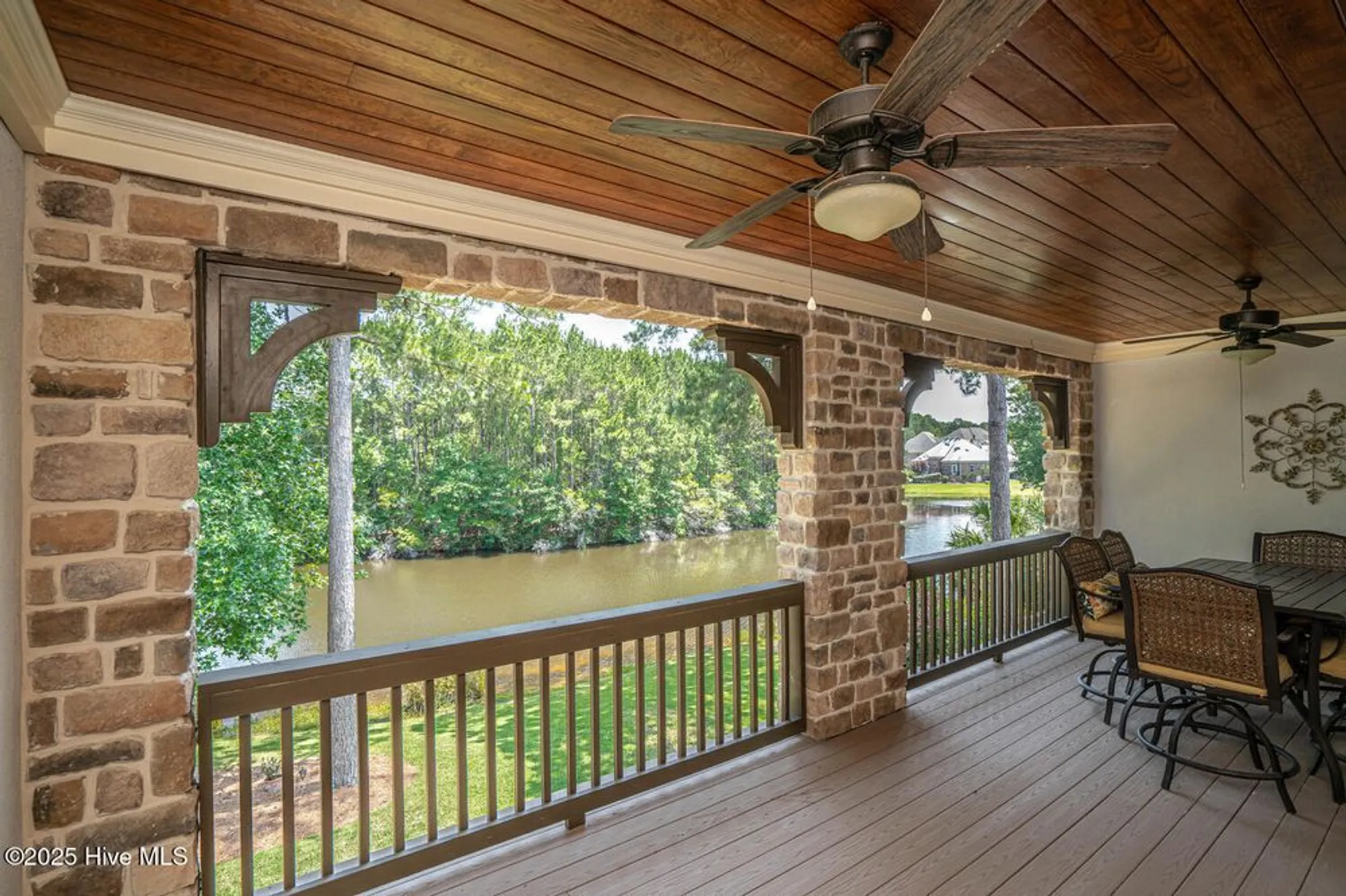 Property Slideshow image 58 of 103 | 558 westchester pl, Ocean Isle Beach, NC, 28469