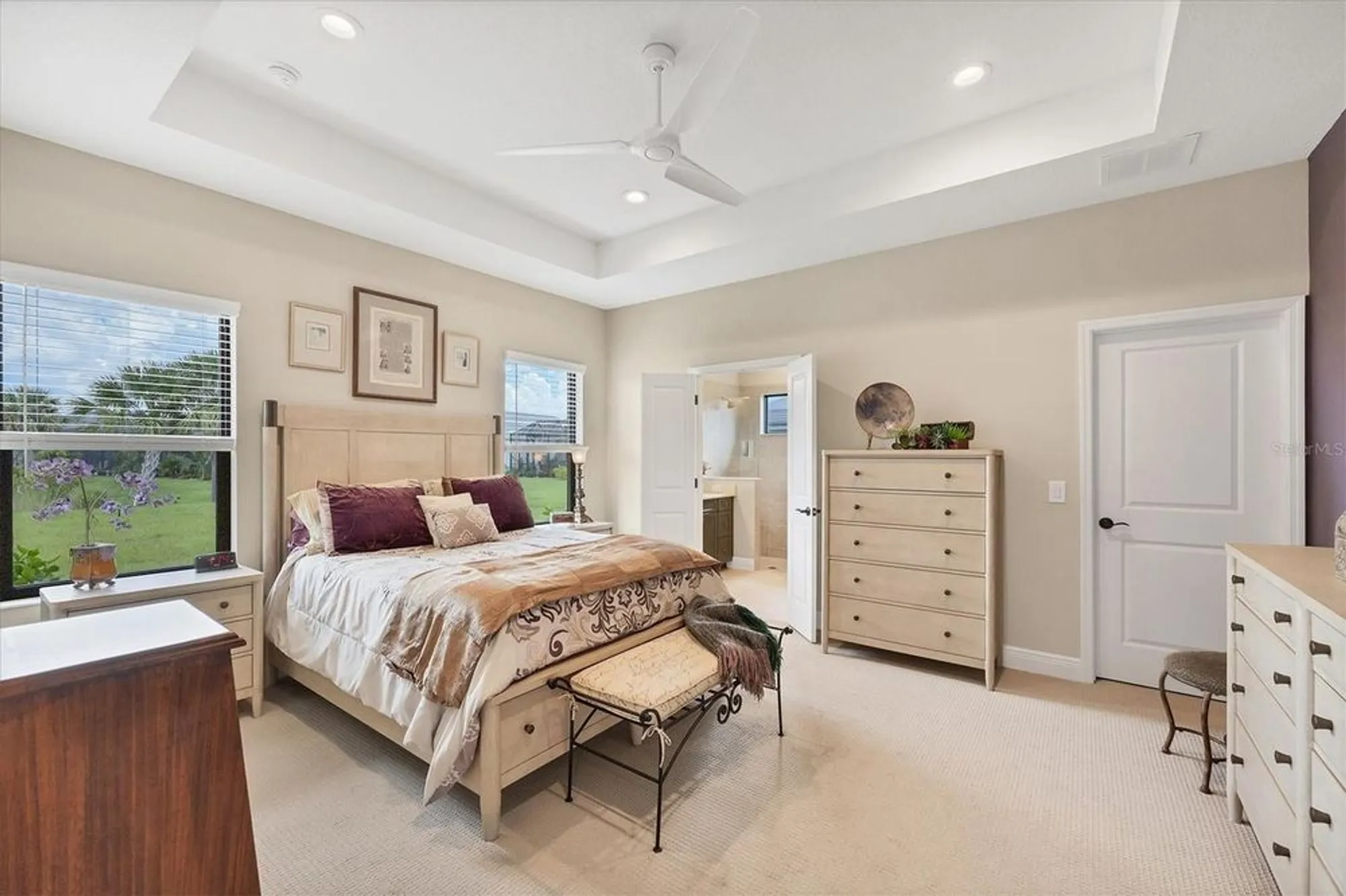 Property Slideshow image 22 of 85 | 26524 mickelson dr, Englewood, FL, 34223