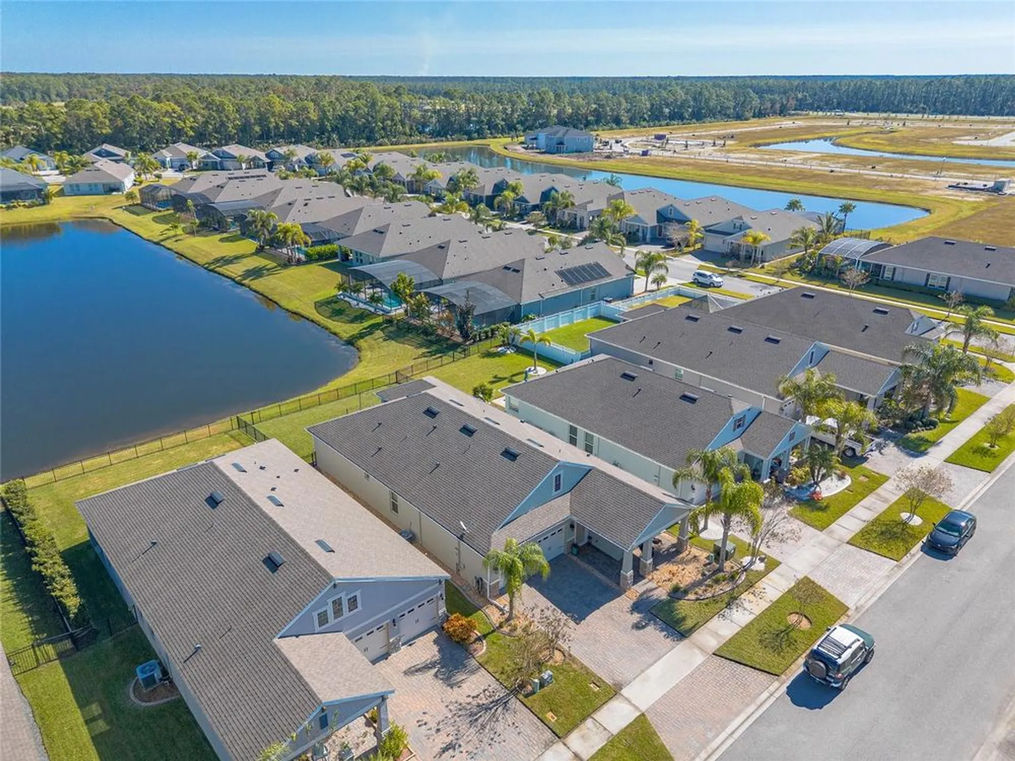 Property Slideshow image 49 of 66 | 209 venetian palms blvd, New Smyrna Beach, FL, 32168