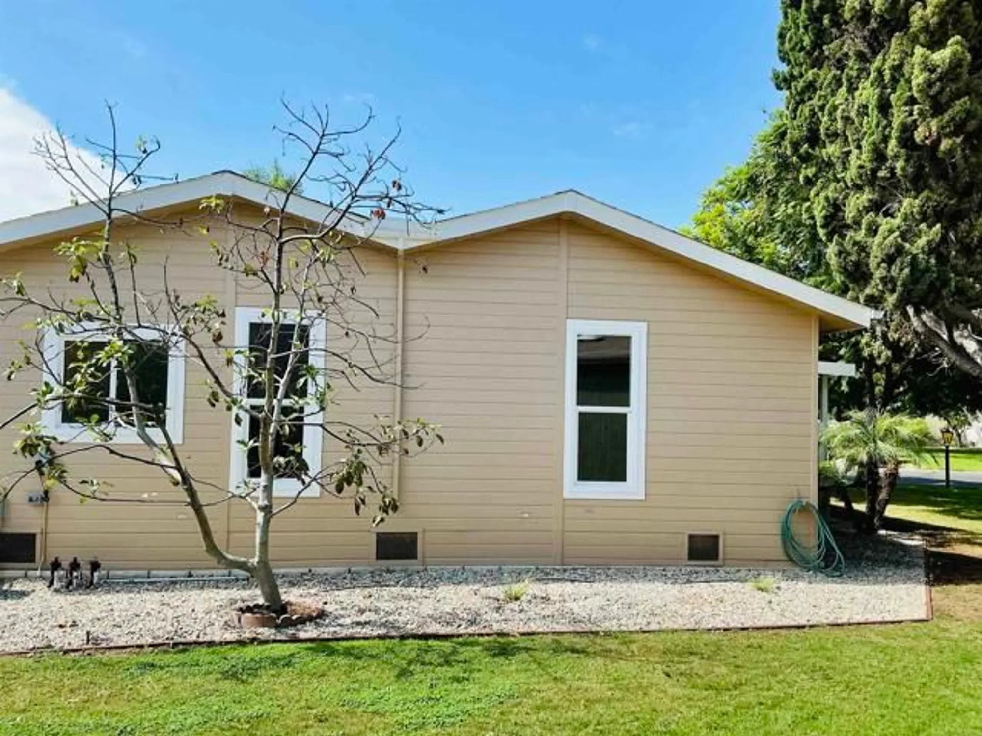 Property Slideshow image 56 of 74 | 3445 don ortega dr, Carlsbad, CA, 92010