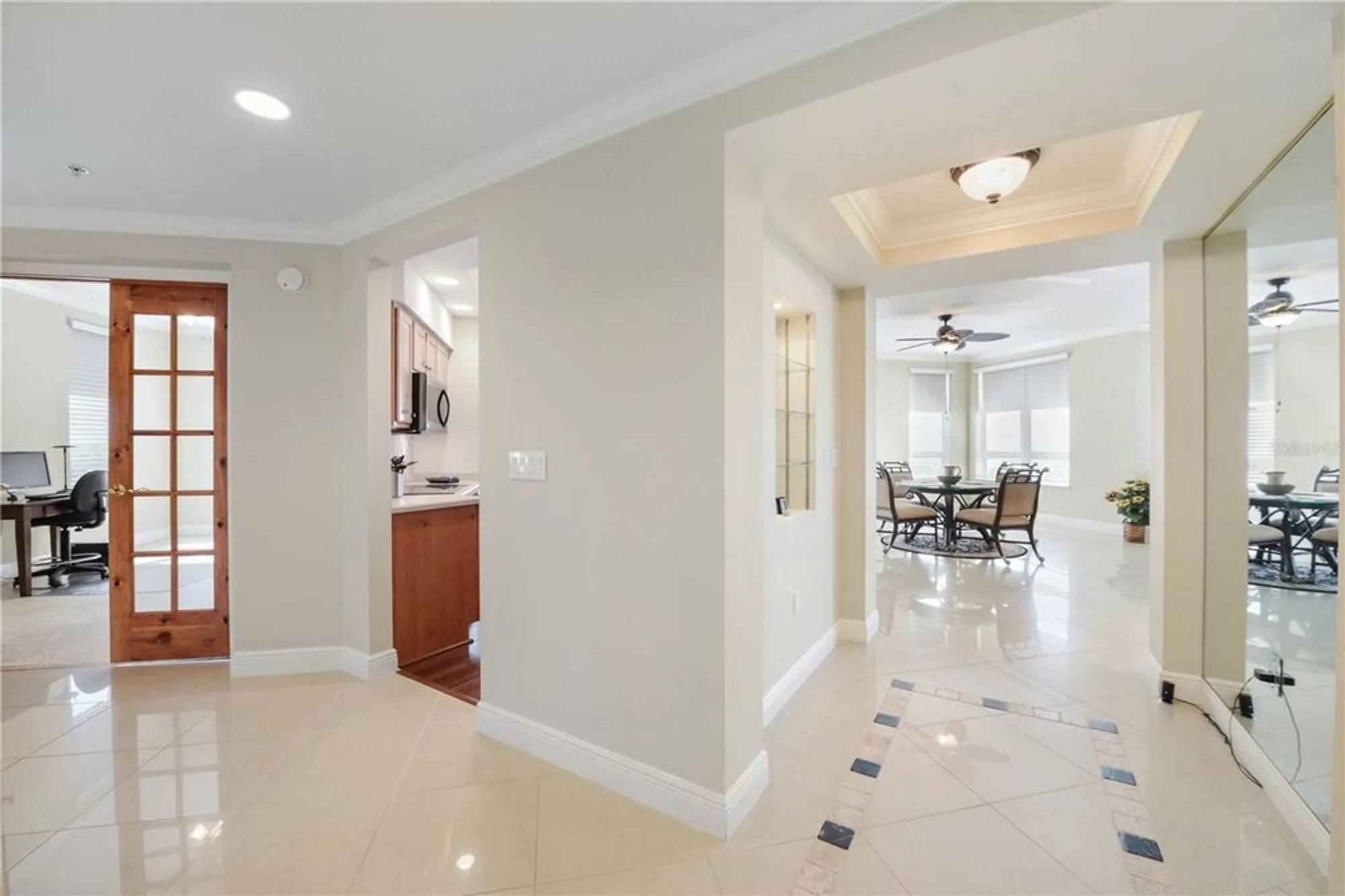 Property Slideshow image 40 of 73 | 3329 sunset key cir 401, Punta Gorda, FL, 33955