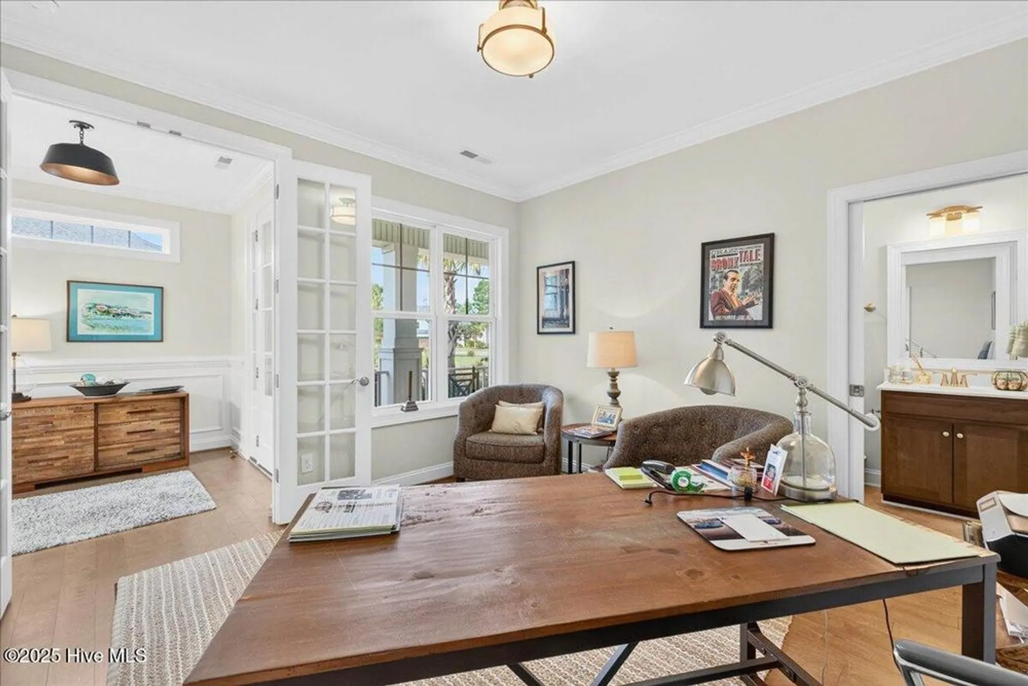 Property Slideshow image 34 of 67 | 7029 spalding dr, Leland, NC, 28451