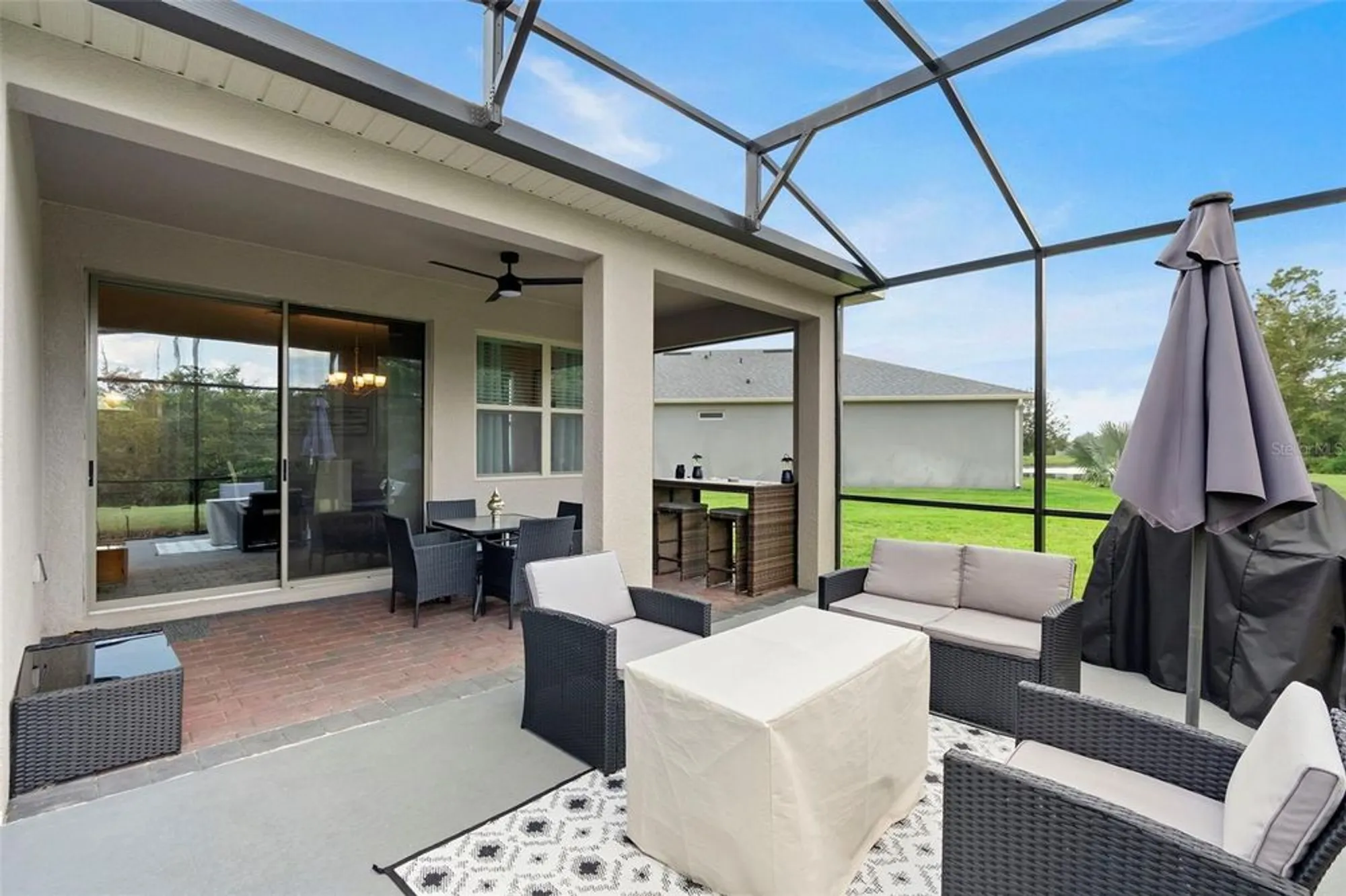 Property Slideshow image 43 of 68 | 3903 winged elm ct, Clermont, FL, 34714