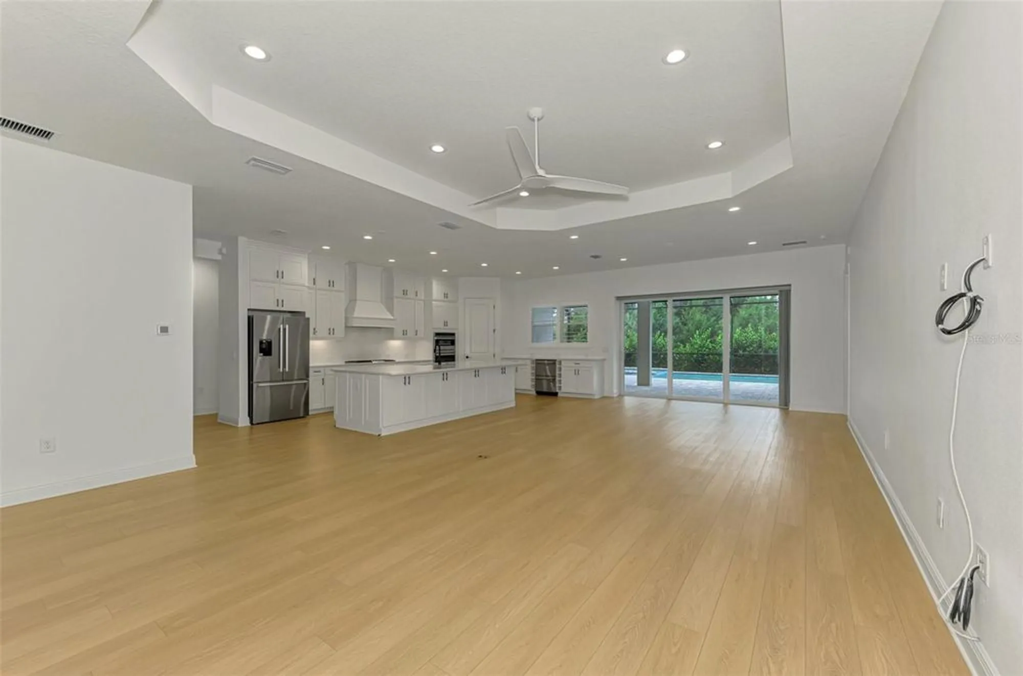 Property Slideshow image 13 of 92 | 21353 holmes cir, Venice, FL, 34293