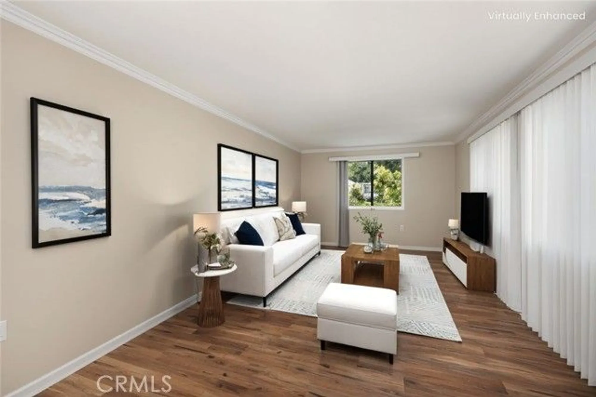 Property Slideshow image 16 of 30 | 3211 via buena vis b, Laguna Woods, CA, 92637