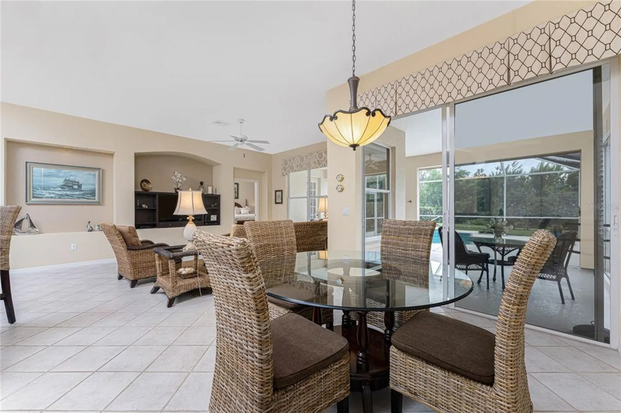 Property Slideshow image 11 of 57 | 17791 courtside landings cir, Punta Gorda, FL, 33955