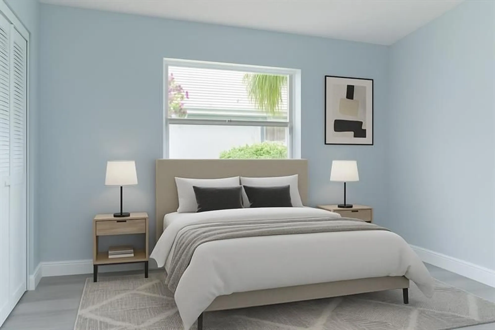 Property Slideshow image 23 of 33 | 7932 sailing shores ter, Boynton Beach, FL, 33437