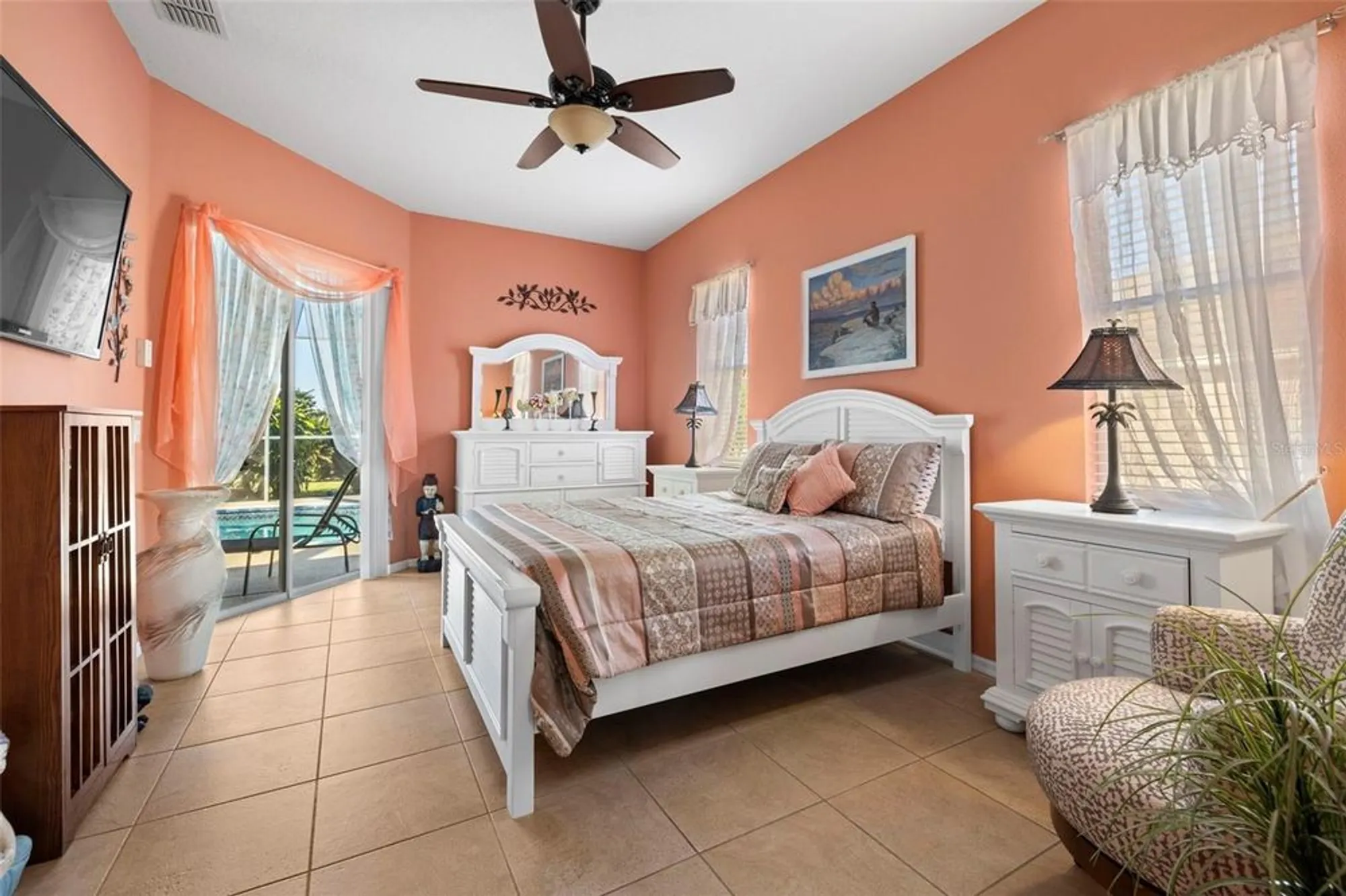 Property Slideshow image 22 of 68 | 13235 legends trl, Dade City, FL, 33525