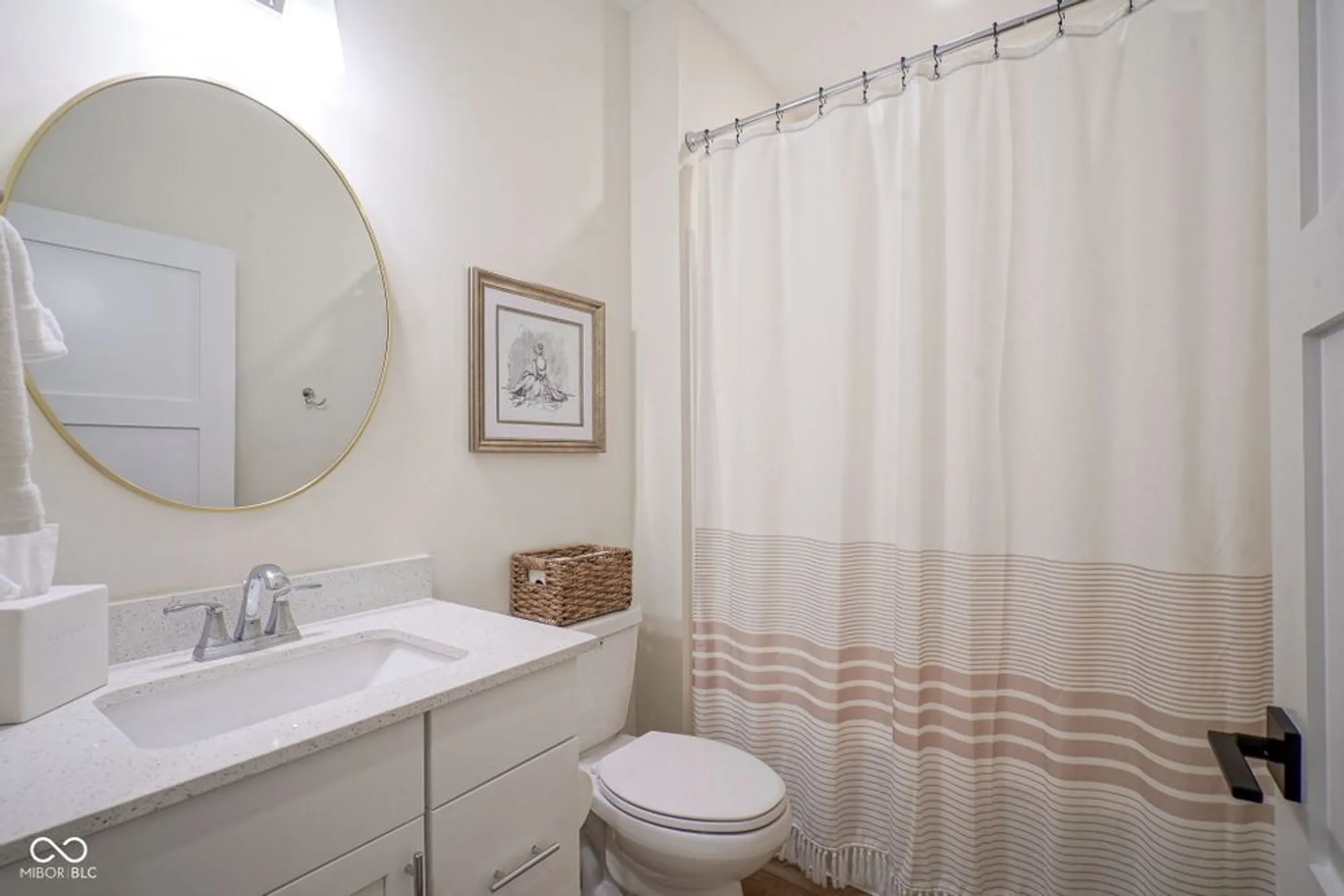 Property Slideshow image 38 of 59 | 298 cline st, Westfield, IN, 46074