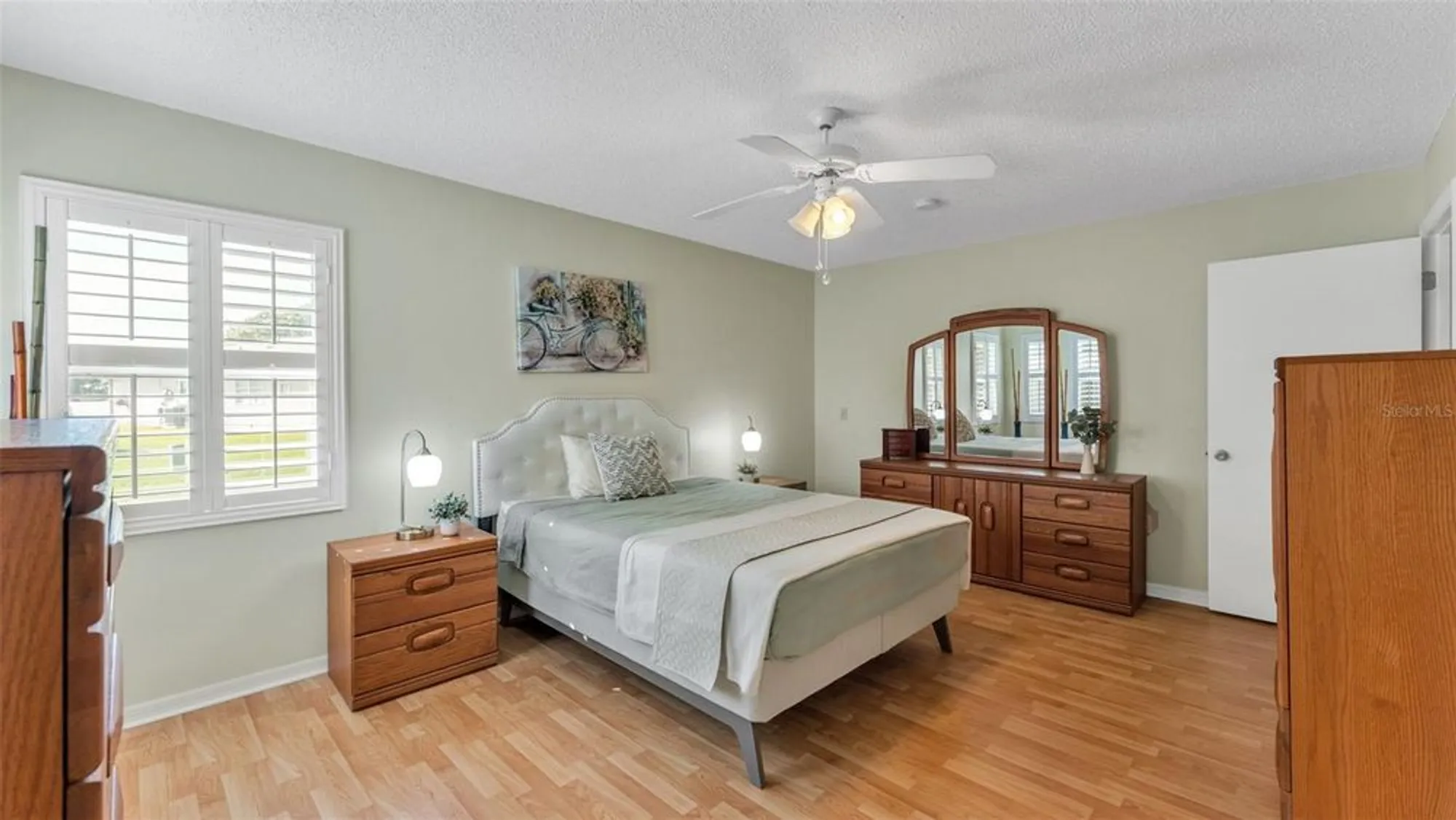 Property Slideshow image 21 of 44 | 3828 wildcat run, Lakeland, FL, 33810