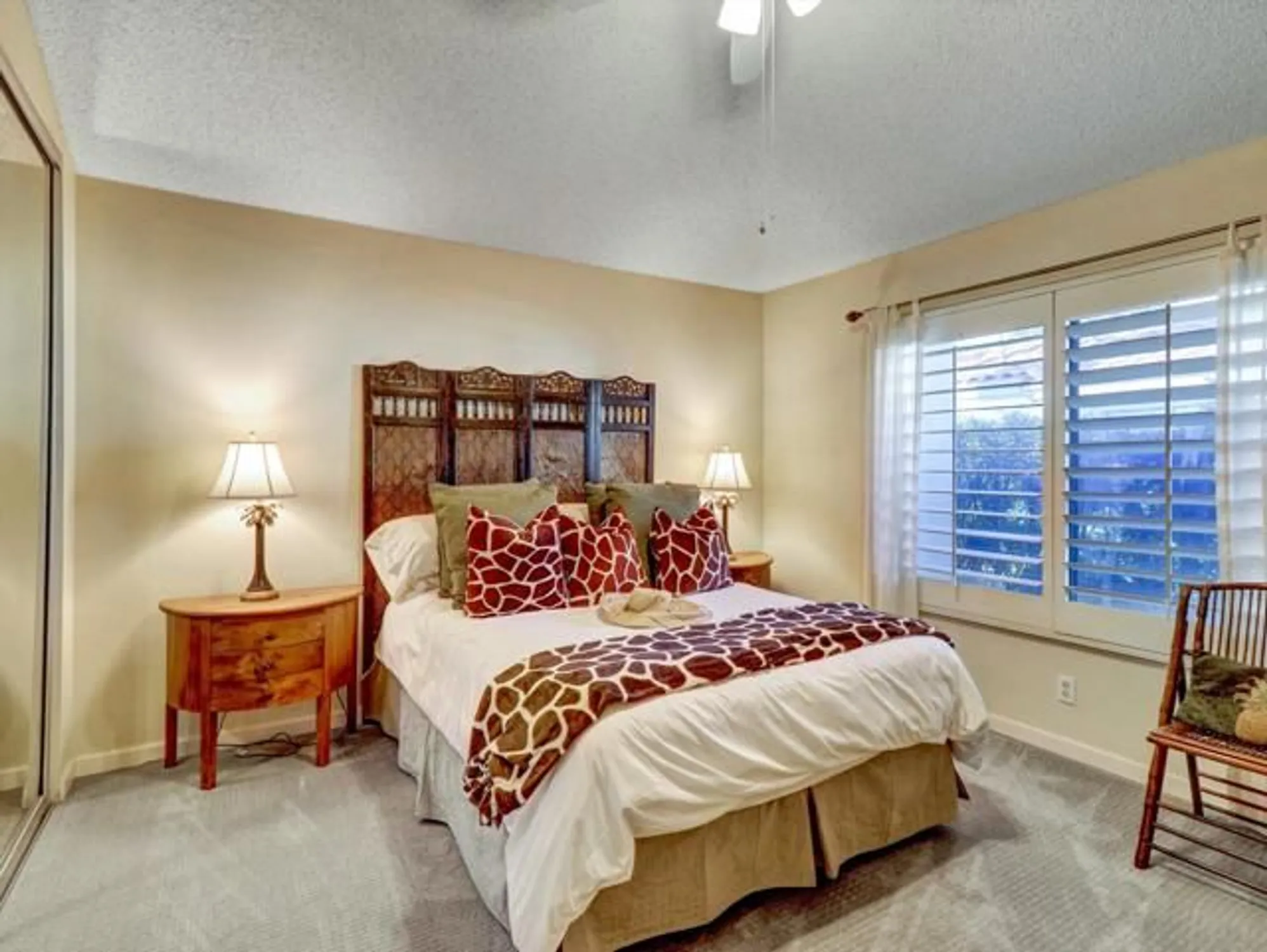 Property Slideshow image 18 of 24 | 54671 inverness way, La Quinta, CA, 92253