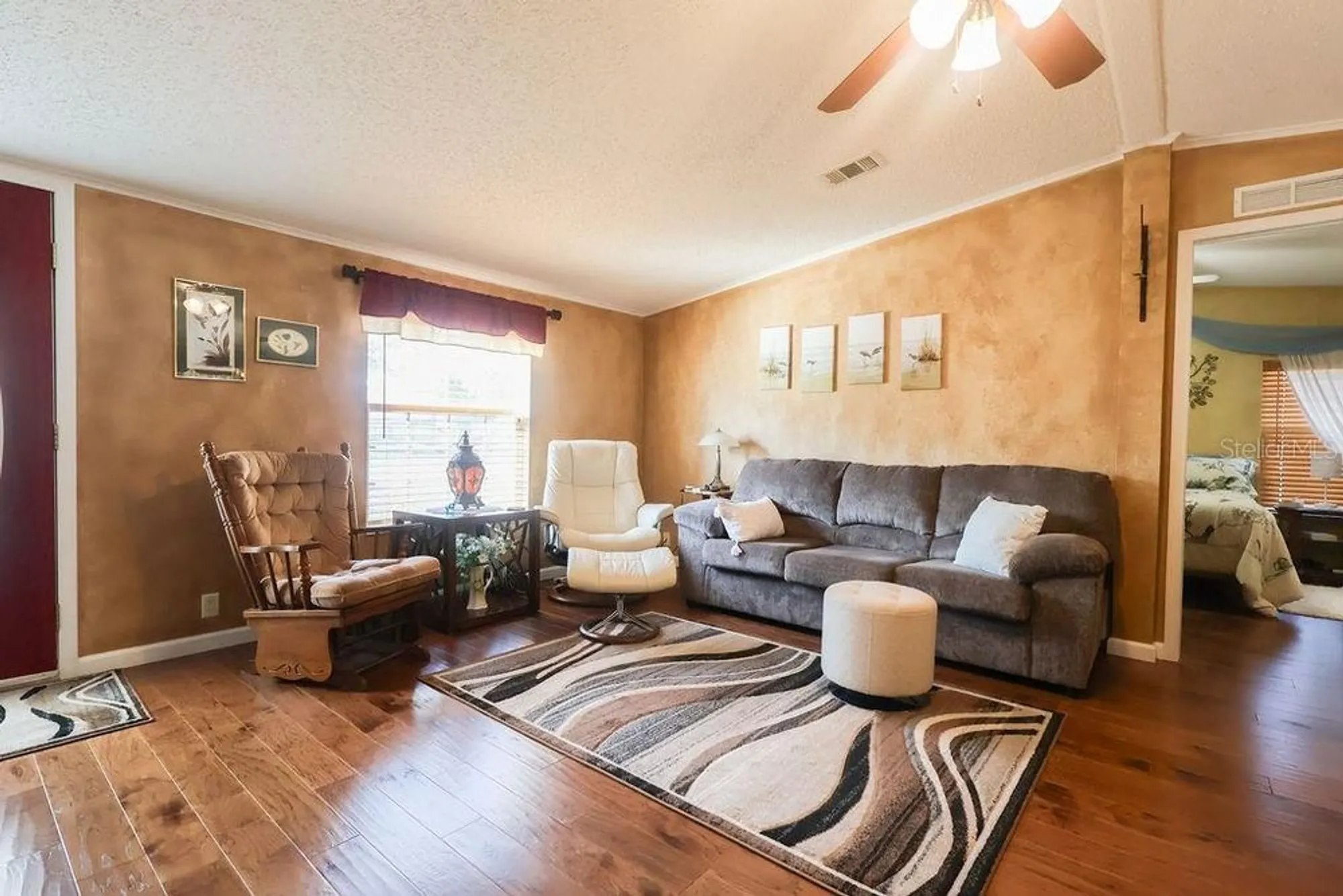 Property Slideshow image 19 of 45 | 8783 sw 66th ter, Ocala, FL, 34476