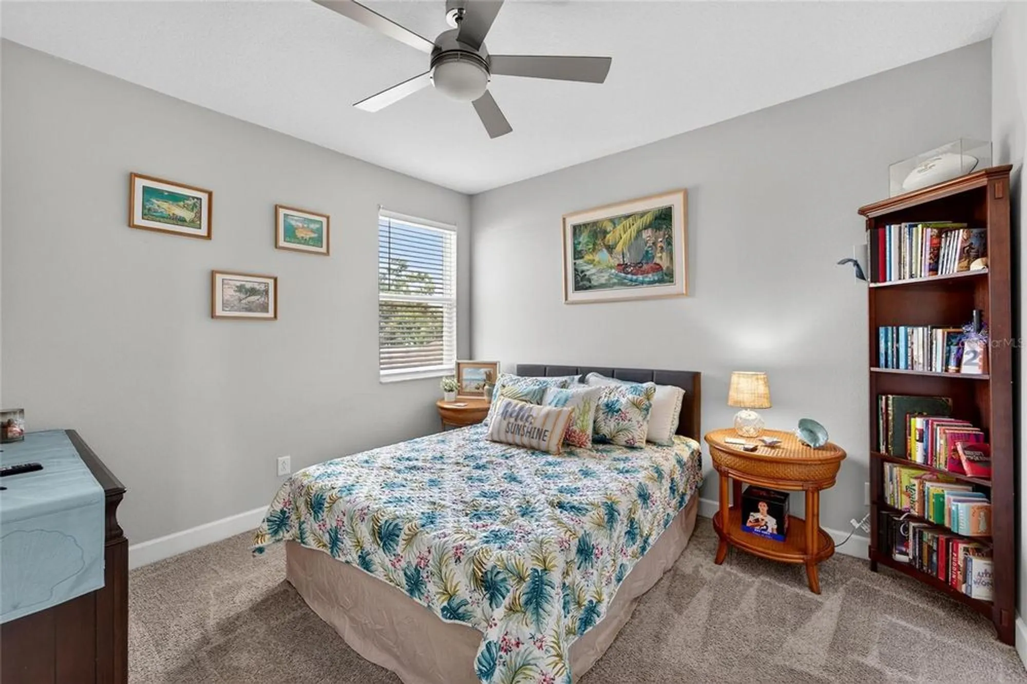 Property Slideshow image 46 of 82 | 5227 admiral pointe dr, Apollo Beach, FL, 33572