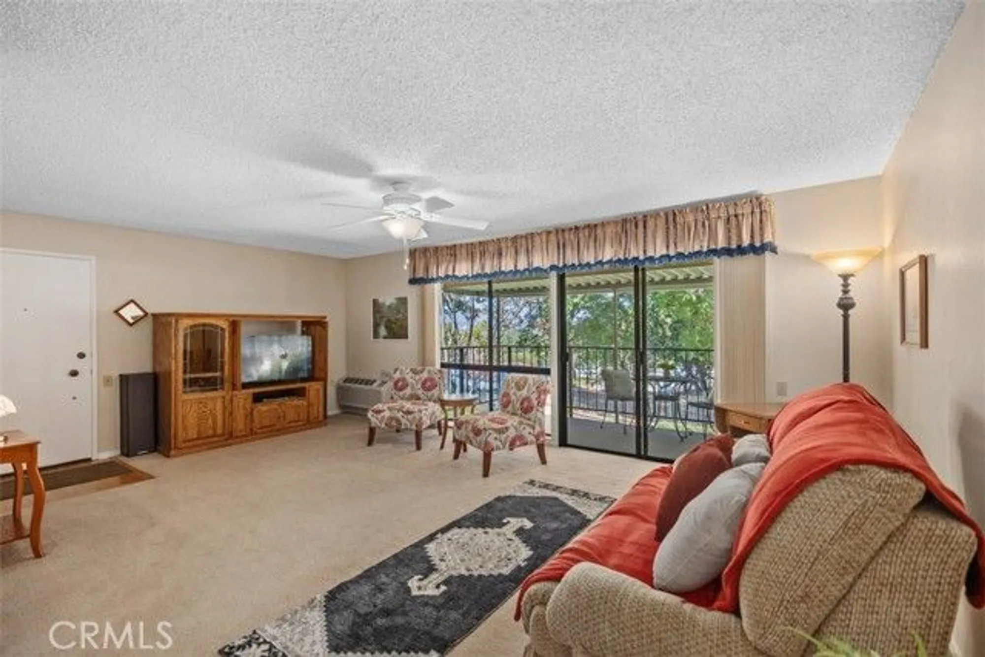 Property Slideshow image 8 of 47 | 3108 via serena o, Laguna Woods, CA, 92637