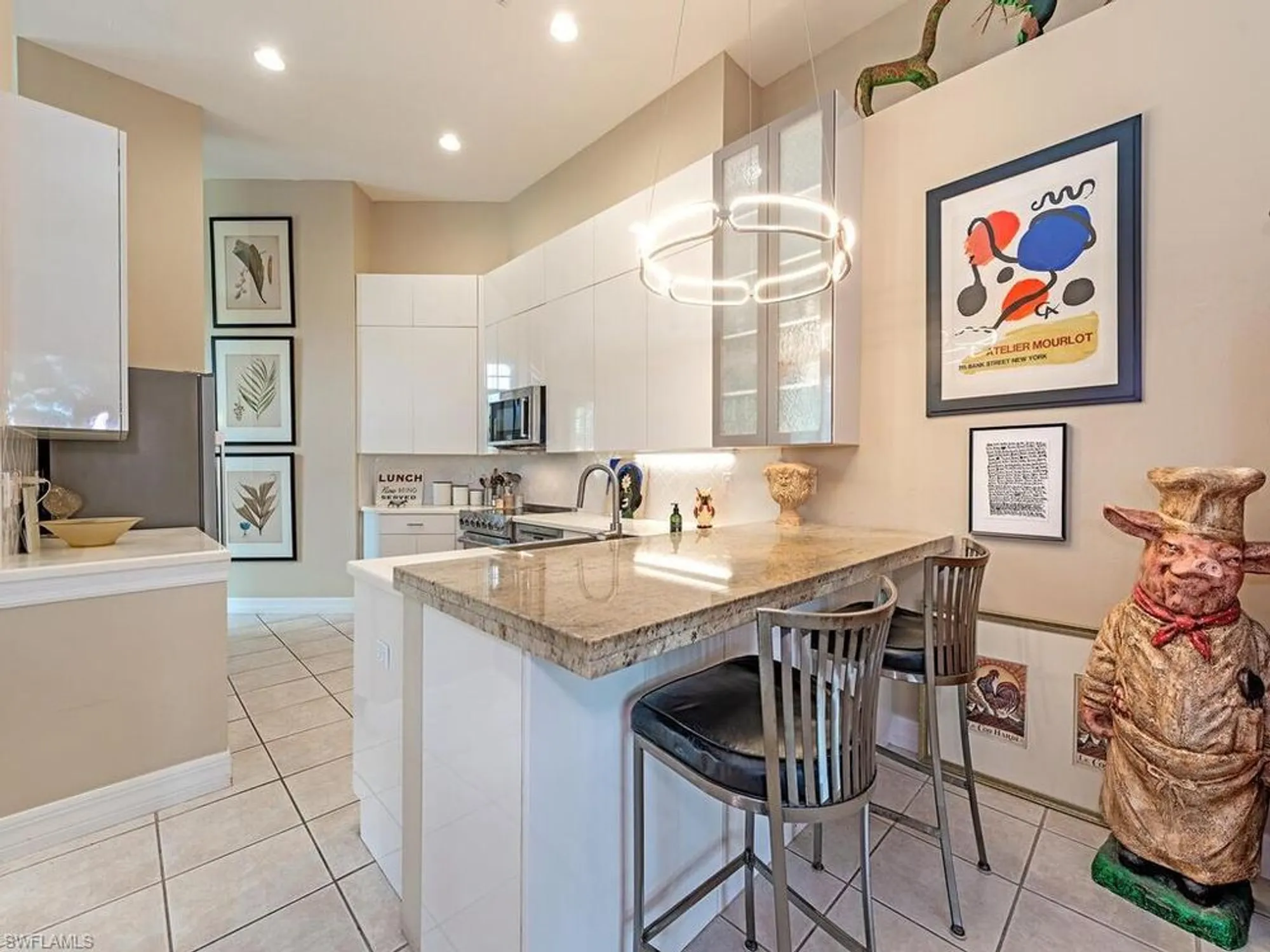 Property Slideshow image 7 of 15 | 25350 galashields cir, Bonita Springs, FL, 34134